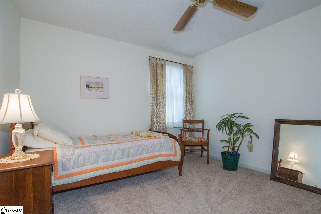 915 Crestview Road Easley, SC 29642 - Photo 20 of 36 Gallery Image 20