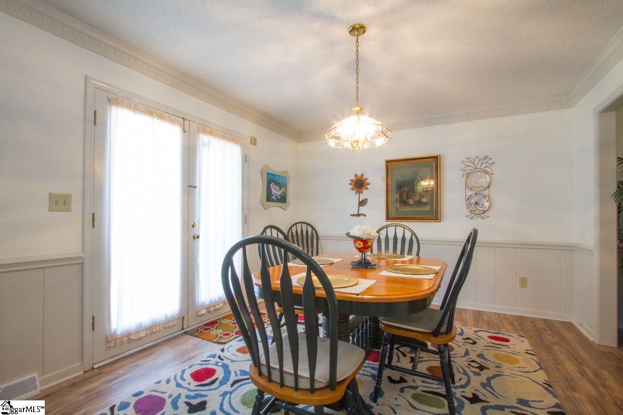 915 Crestview Road Easley, SC 29642 - Photo 9 of 36 Gallery Image 9