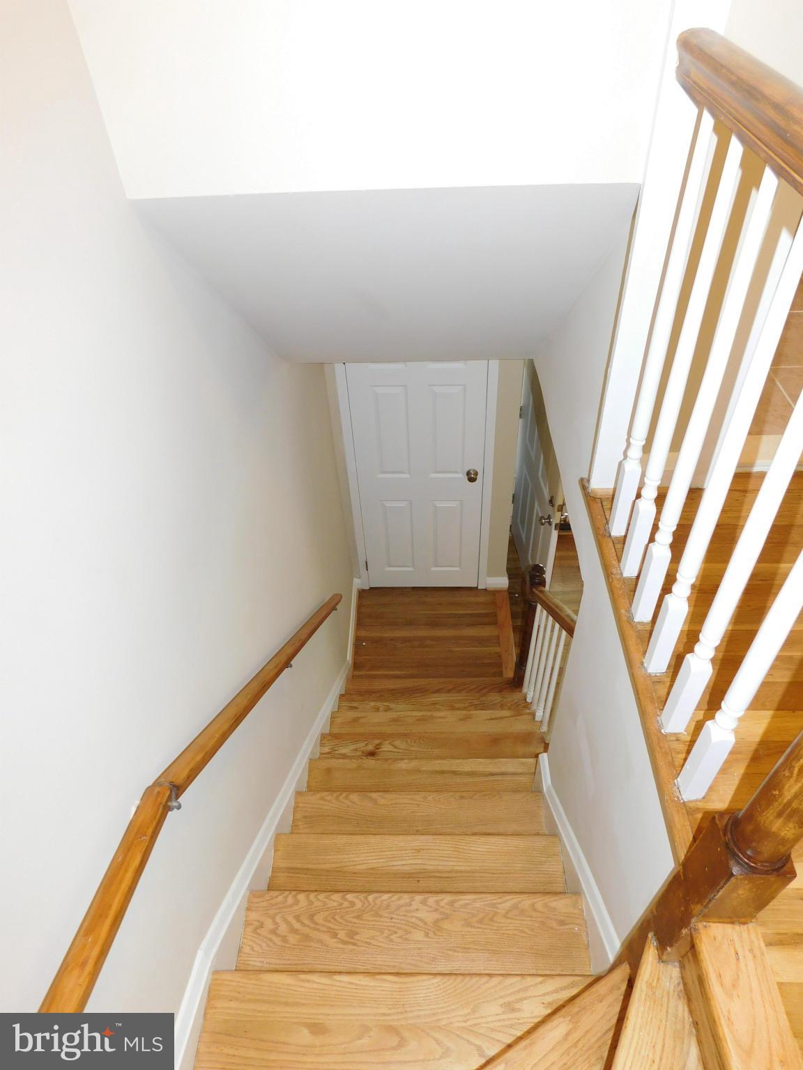7846 Charlesmont Road Baltimore, MD 21222 - Photo 12 of 28 Attention to Details