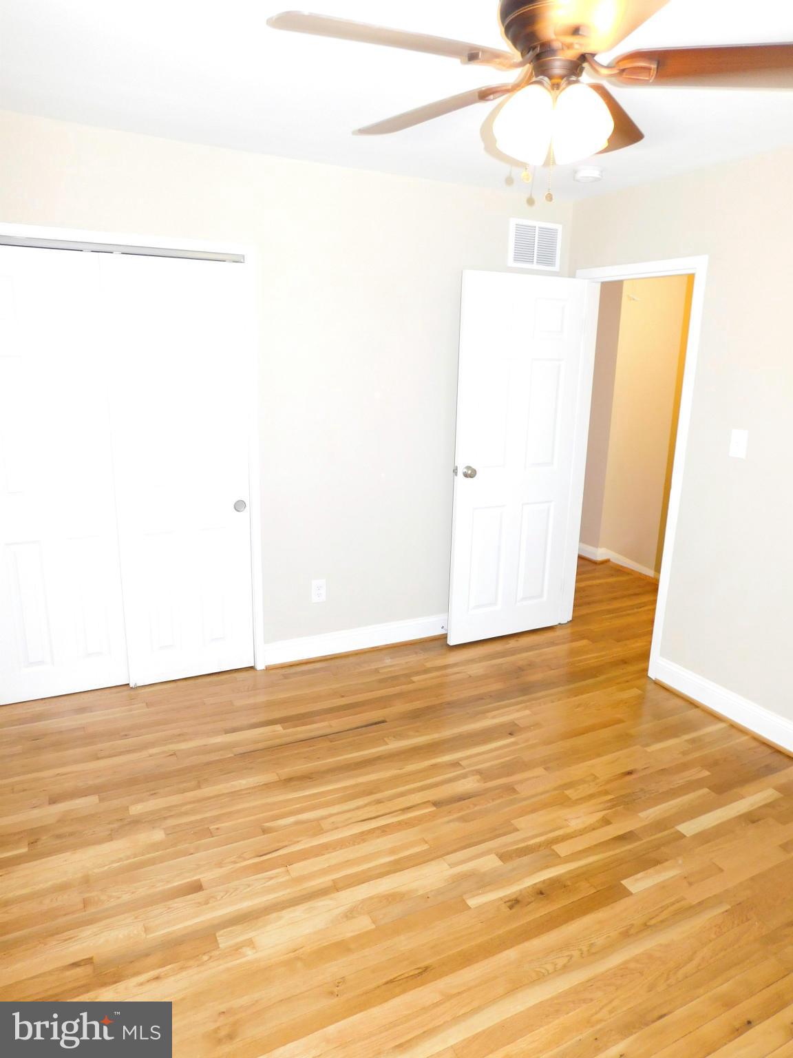 7846 Charlesmont Road Baltimore, MD 21222 - Photo 14 of 28 Bedroom 1