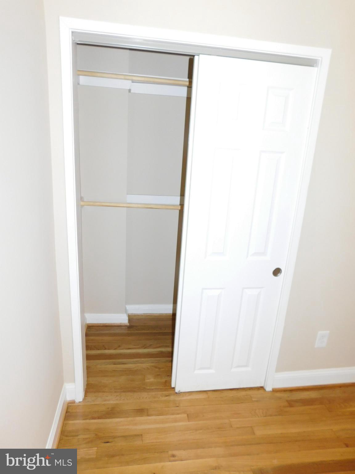 7846 Charlesmont Road Baltimore, MD 21222 - Photo 15 of 28 Bedroom 1