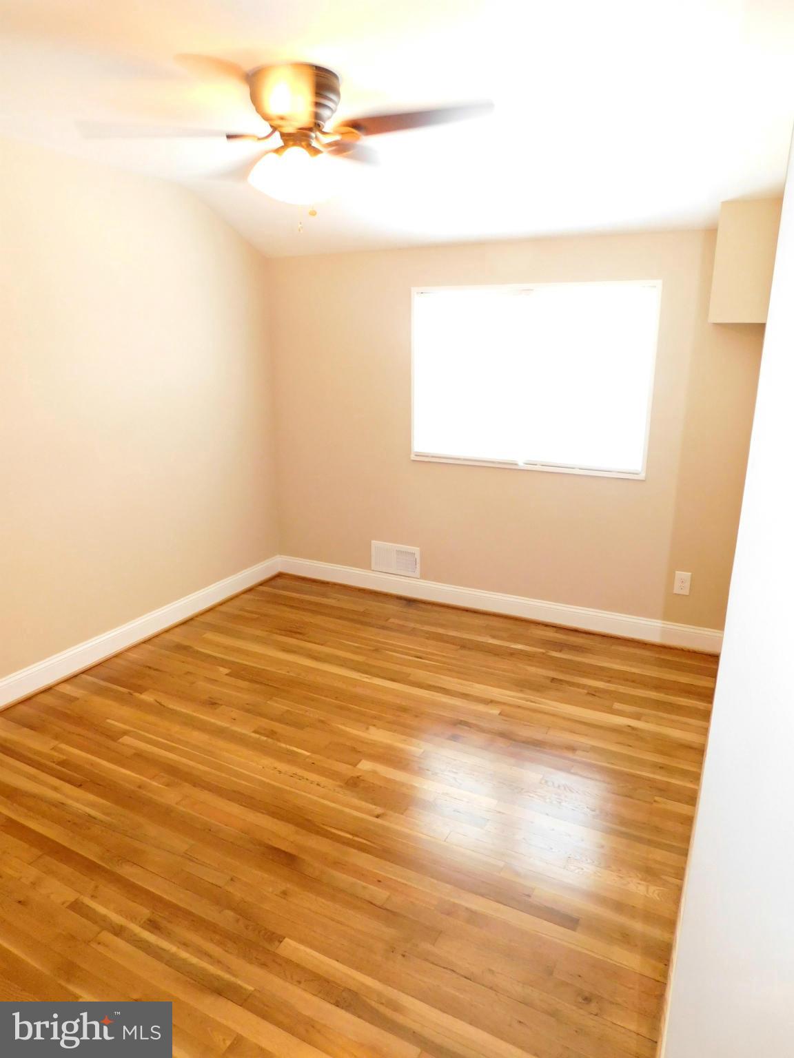 7846 Charlesmont Road Baltimore, MD 21222 - Photo 16 of 28 Bedroom 2
