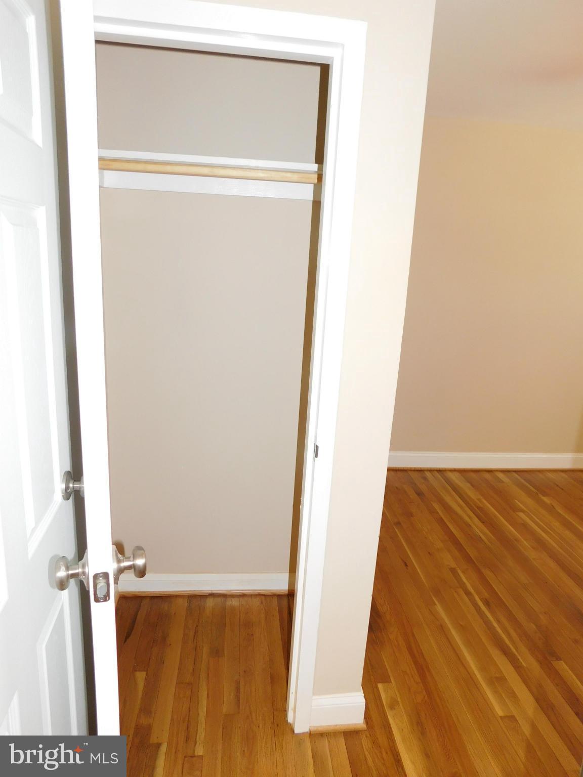 7846 Charlesmont Road Baltimore, MD 21222 - Photo 17 of 28 Bedroom 2