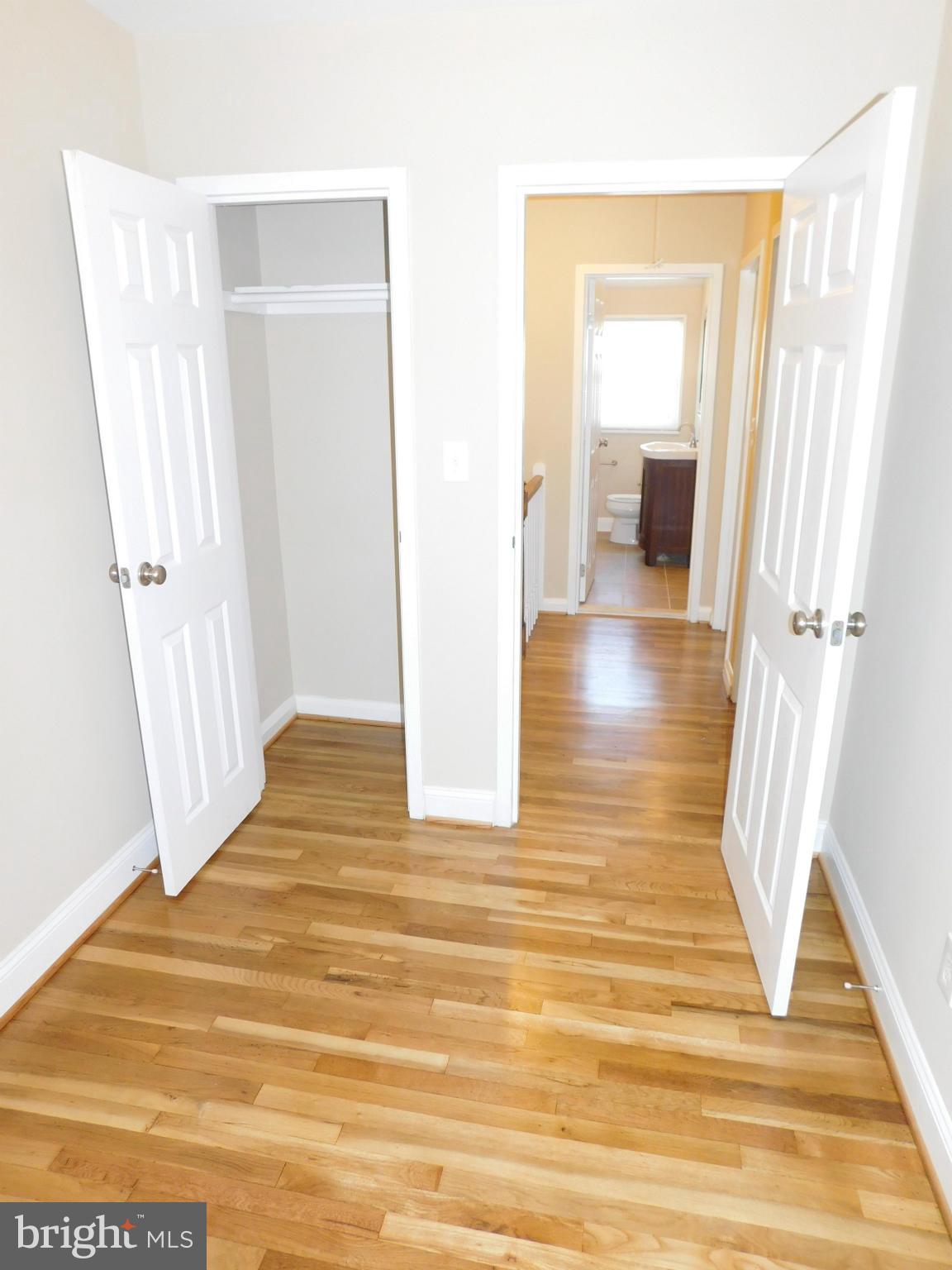 7846 Charlesmont Road Baltimore, MD 21222 - Photo 19 of 28 Bedroom 3