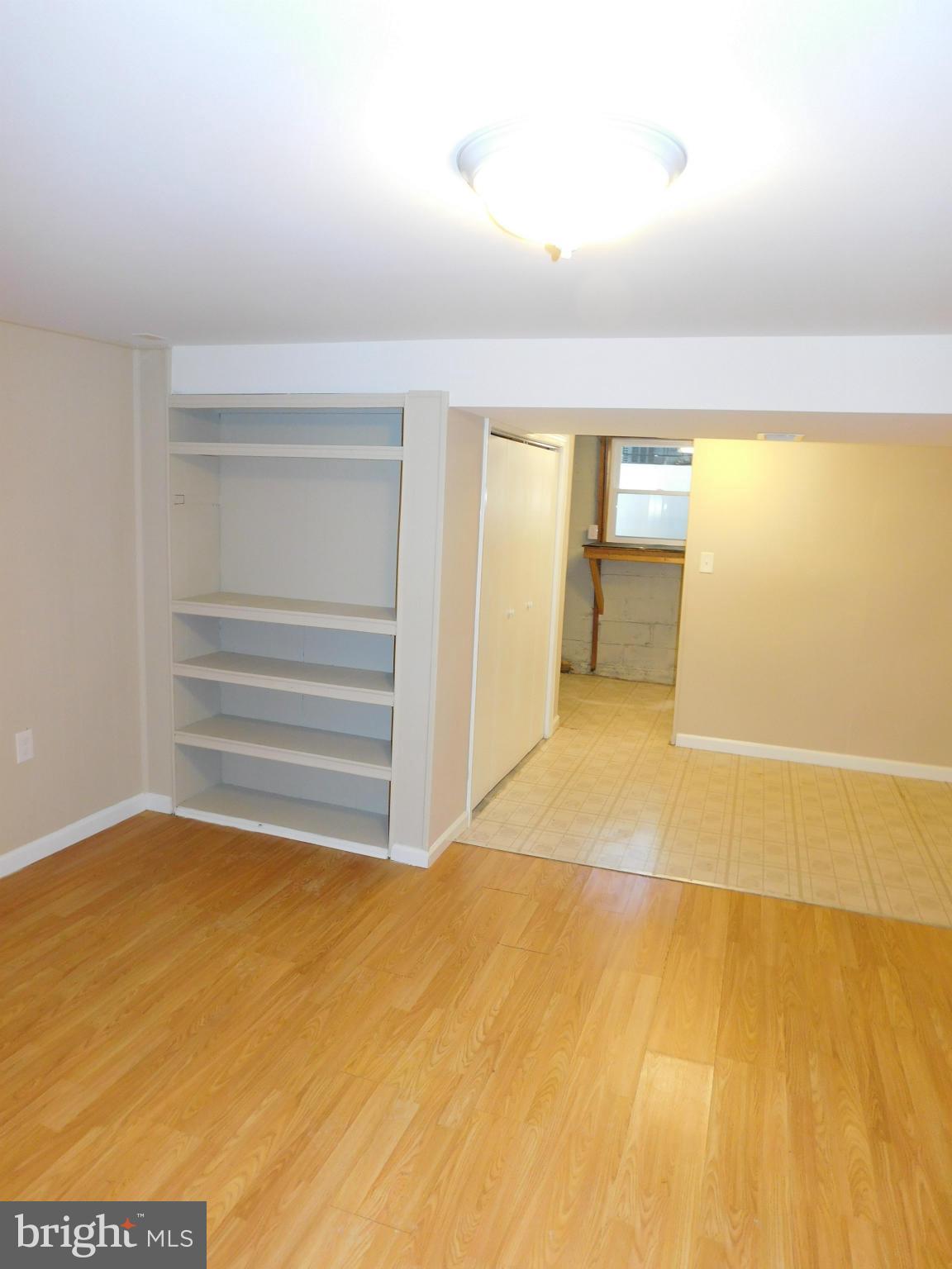 7846 Charlesmont Road Baltimore, MD 21222 - Photo 25 of 28 Family Room