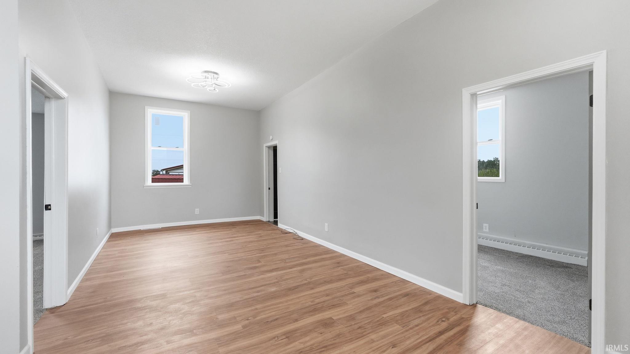 3017 West Yoder Road Yoder, IN 46798 - Photo 27 of 50 Gallery Image 27