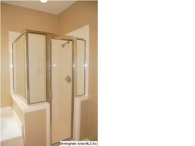 6904 Rowan Road Leeds, AL 35094 - Photo 21 of 32 Gallery Image 21