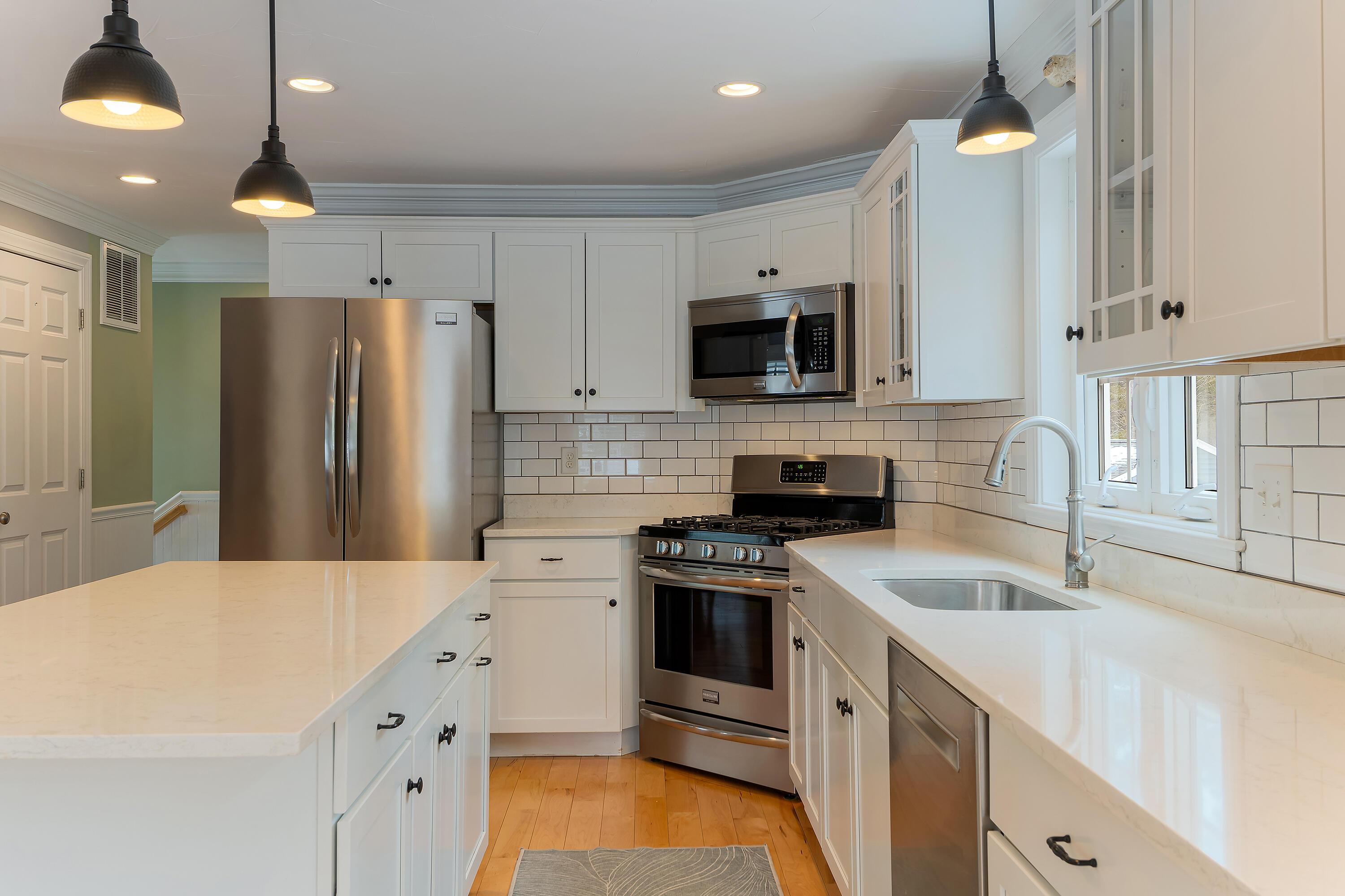 46 Woodspell Road Gorham, ME 04038 - Photo 13 of 64 46 Woodspell Rd_116