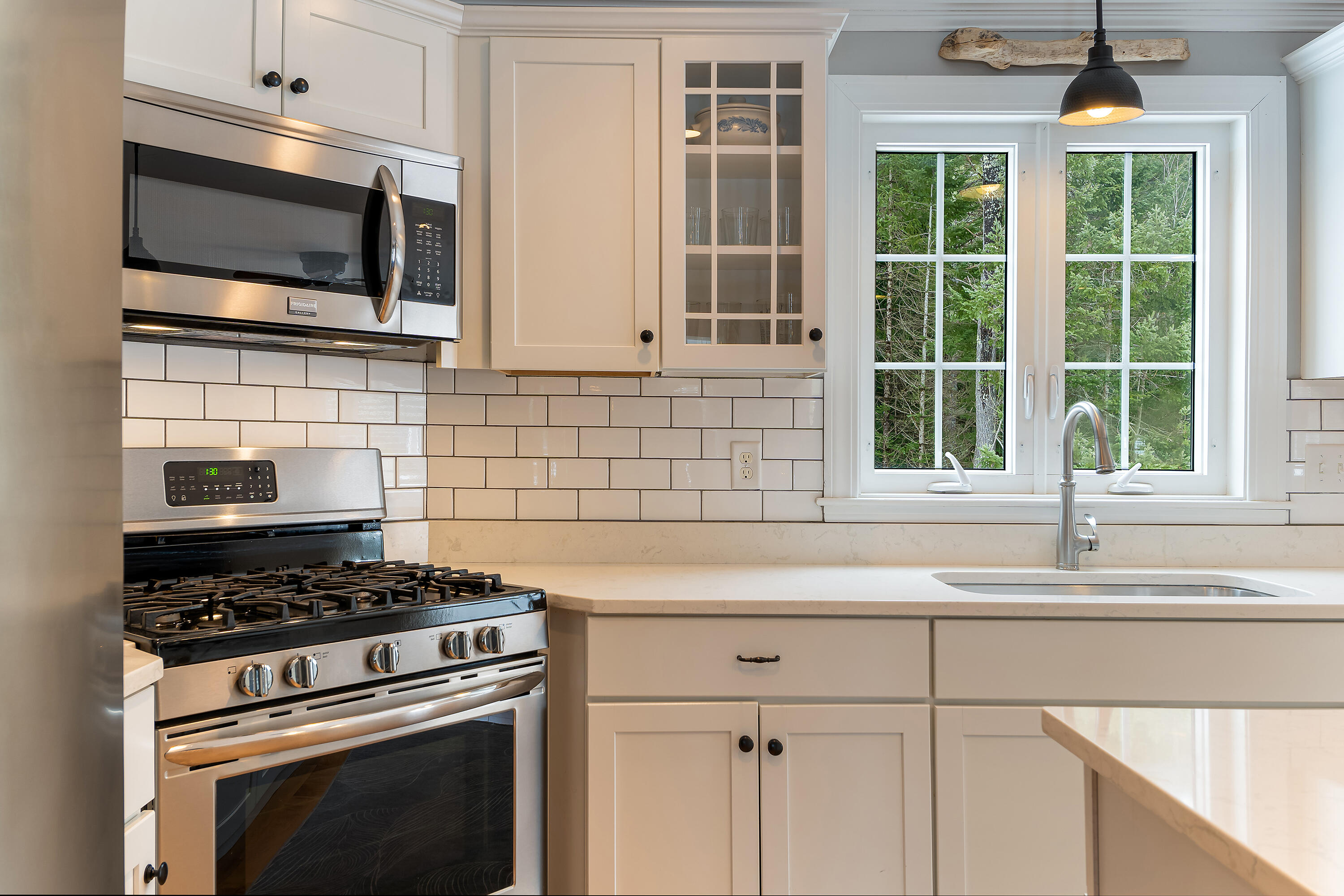 46 Woodspell Road Gorham, ME 04038 - Photo 14 of 64 46 Woodspell Rd_117