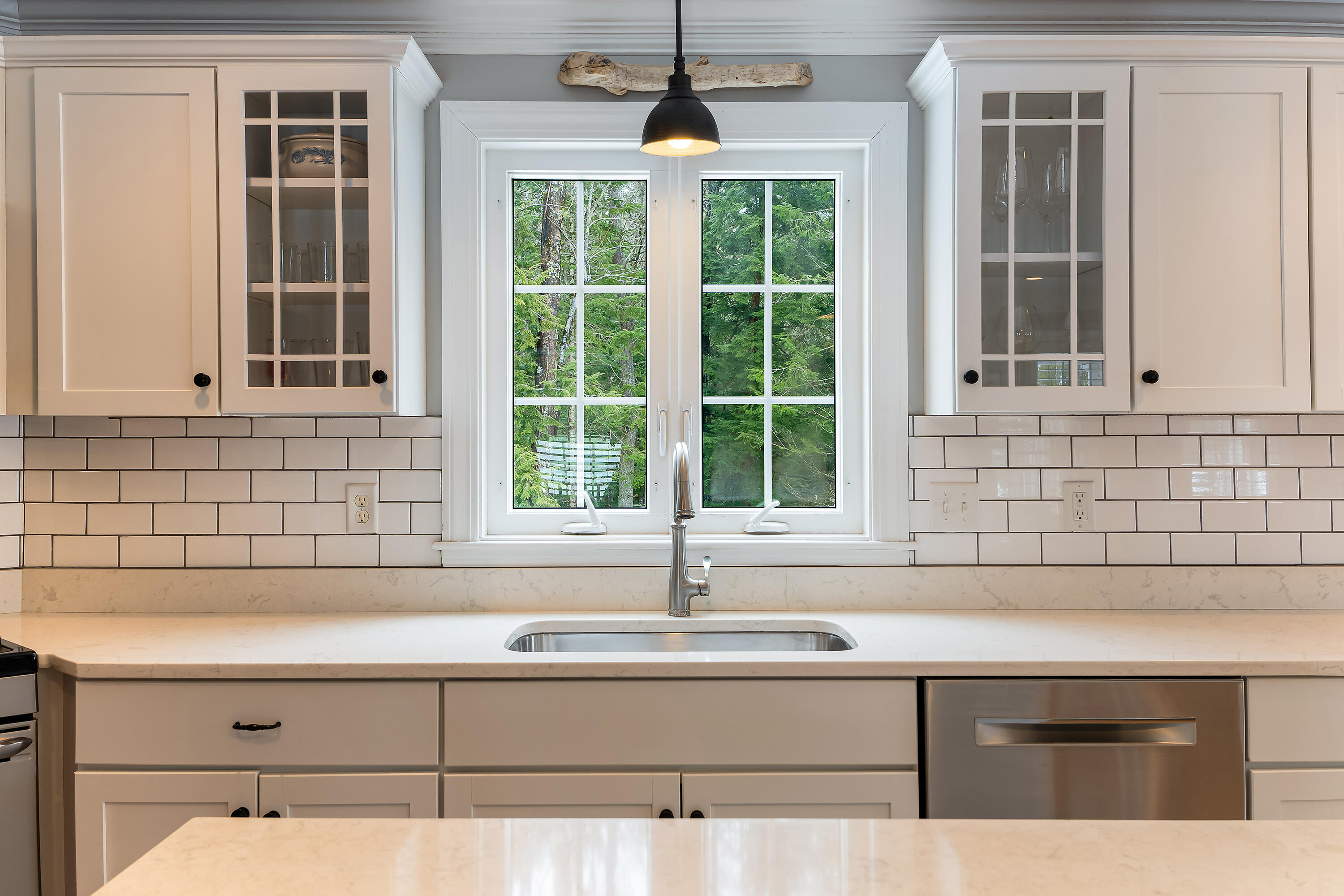 46 Woodspell Road Gorham, ME 04038 - Photo 15 of 64 46 Woodspell Rd_118