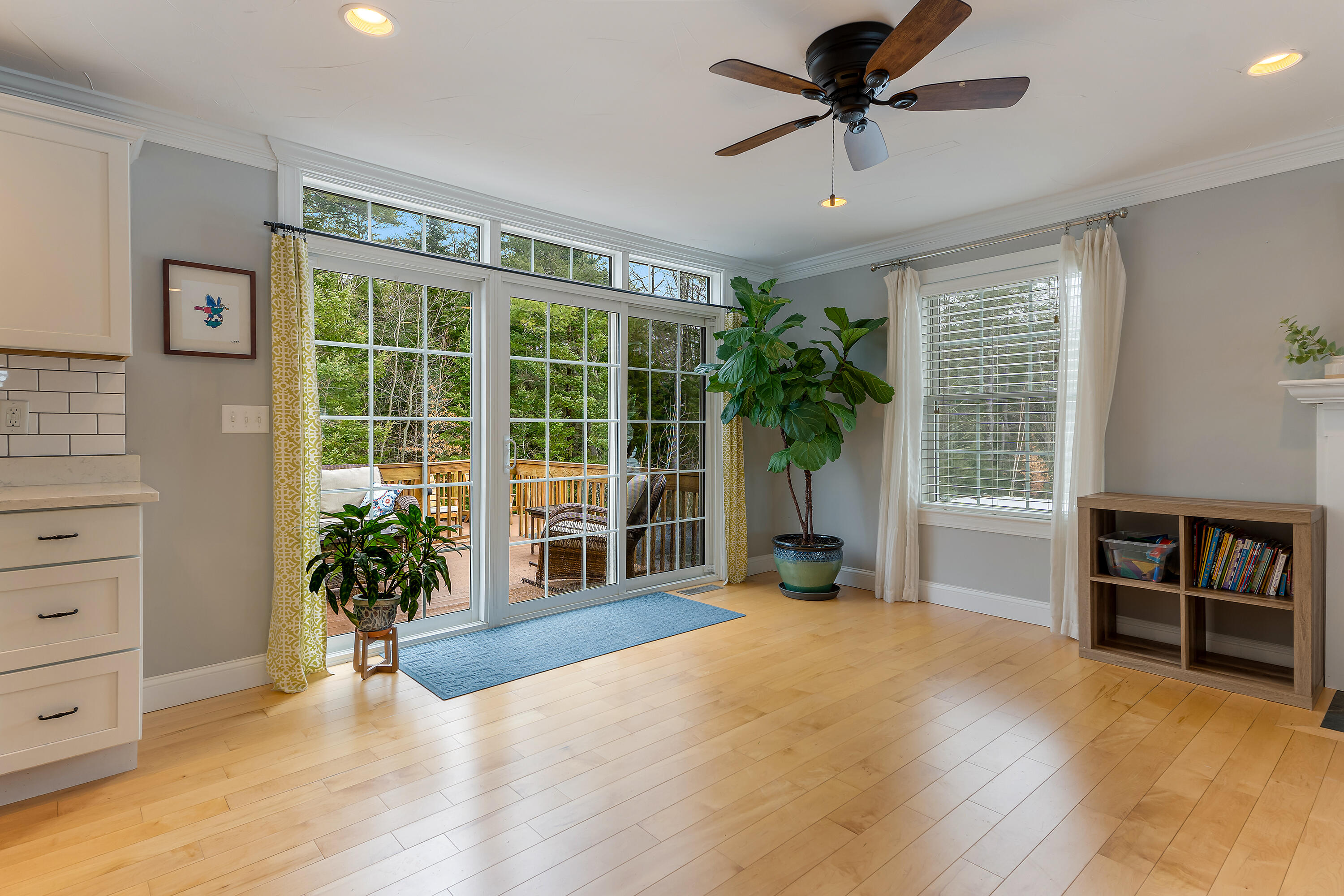 46 Woodspell Road Gorham, ME 04038 - Photo 16 of 64 46 Woodspell Rd_125