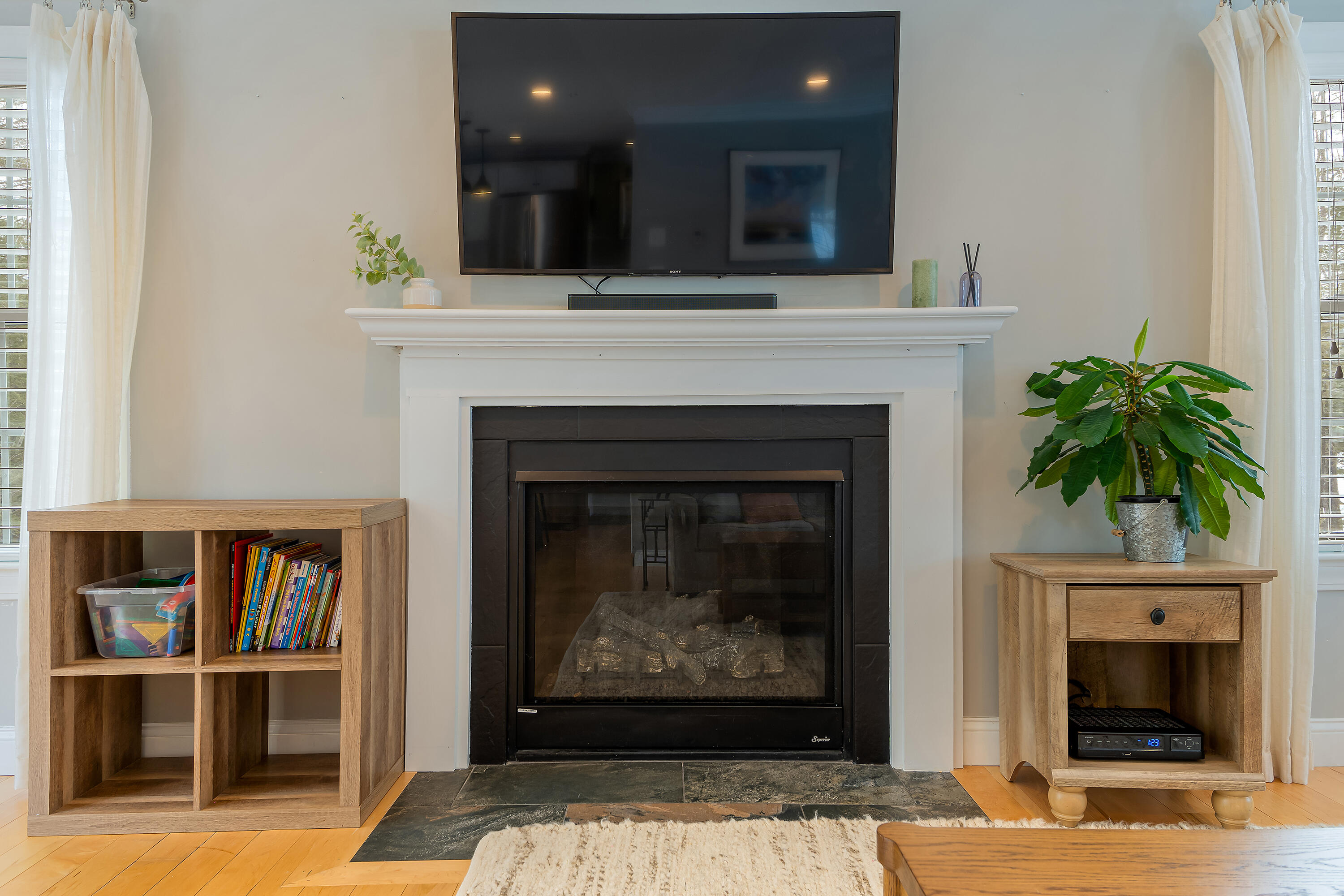 46 Woodspell Road Gorham, ME 04038 - Photo 23 of 64 46 Woodspell Rd_134