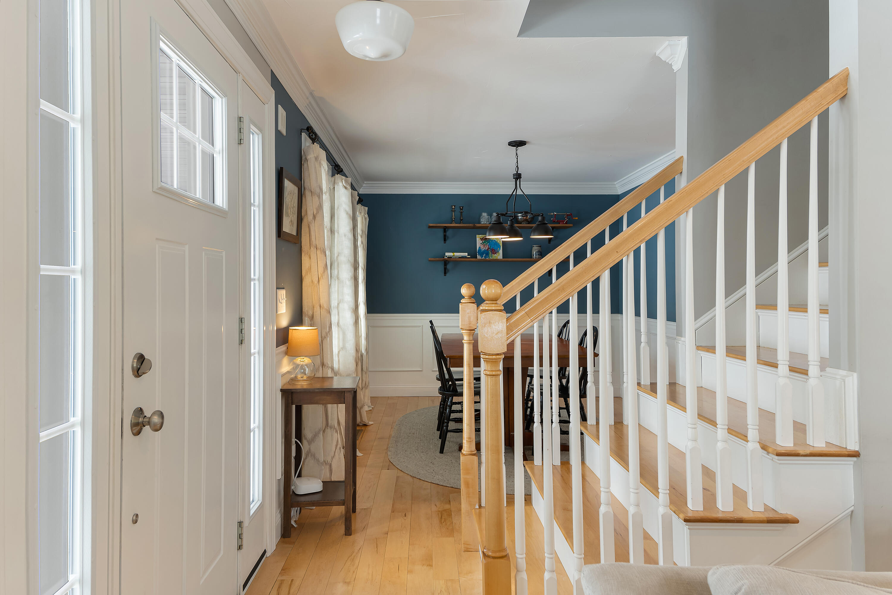 46 Woodspell Road Gorham, ME 04038 - Photo 25 of 64 46 Woodspell Rd_109