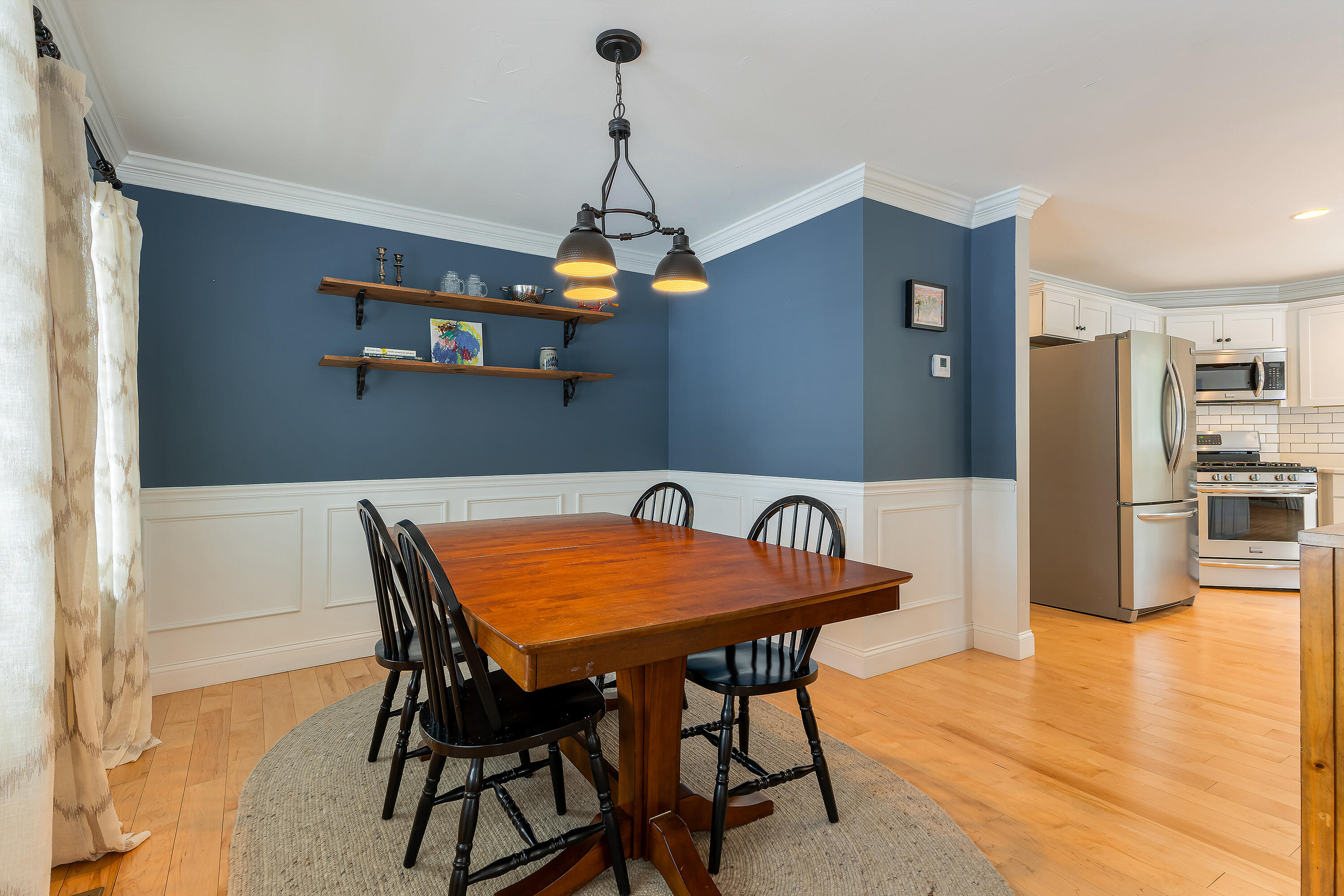 46 Woodspell Road Gorham, ME 04038 - Photo 26 of 64 46 Woodspell Rd_110