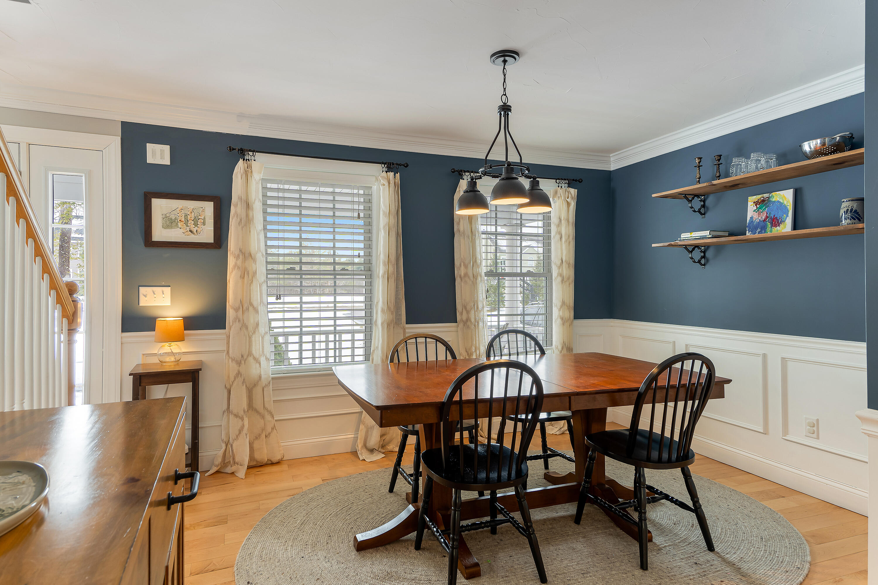 46 Woodspell Road Gorham, ME 04038 - Photo 28 of 64 46 Woodspell Rd_112