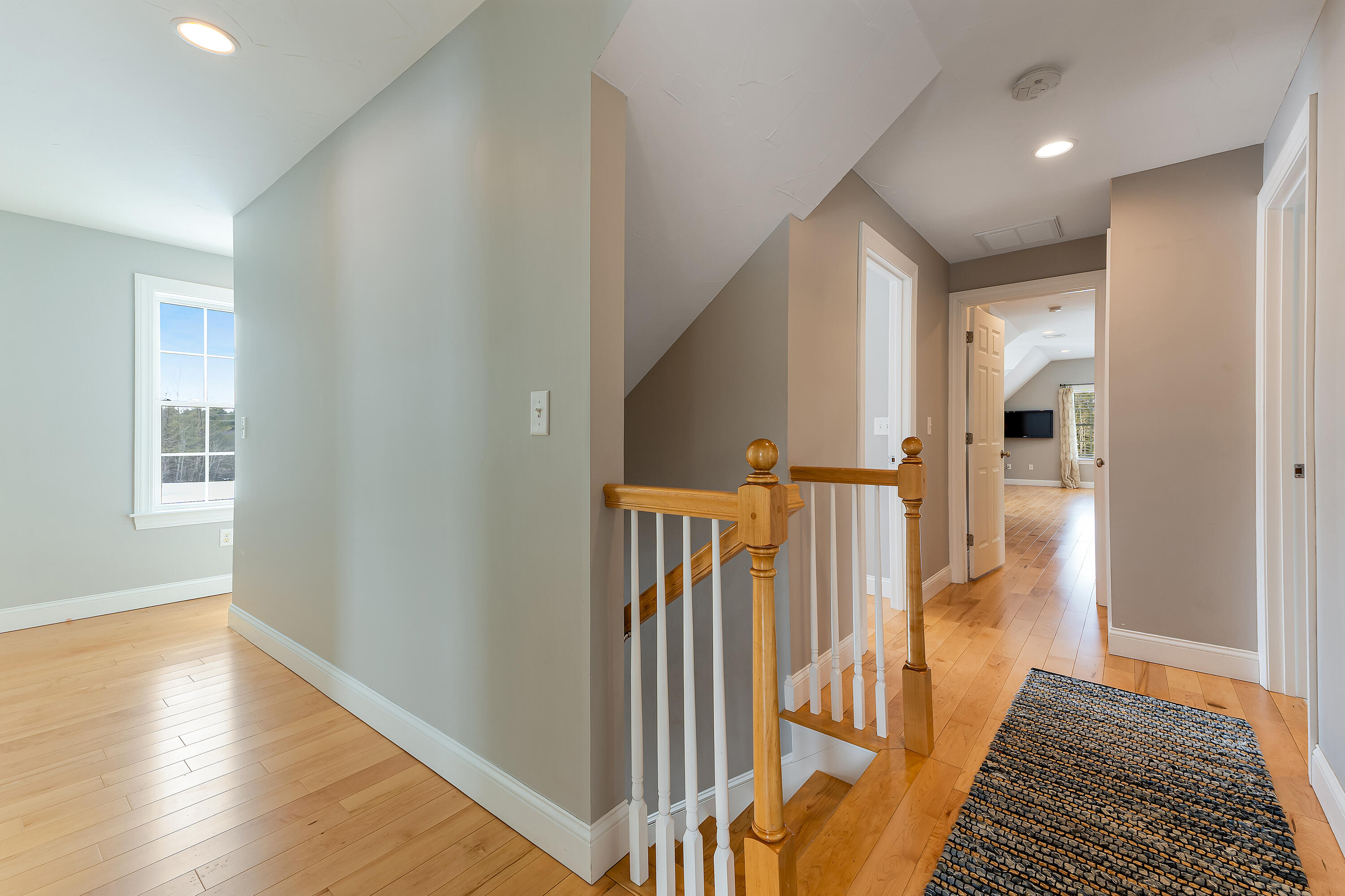 46 Woodspell Road Gorham, ME 04038 - Photo 29 of 64 46 Woodspell Rd_137