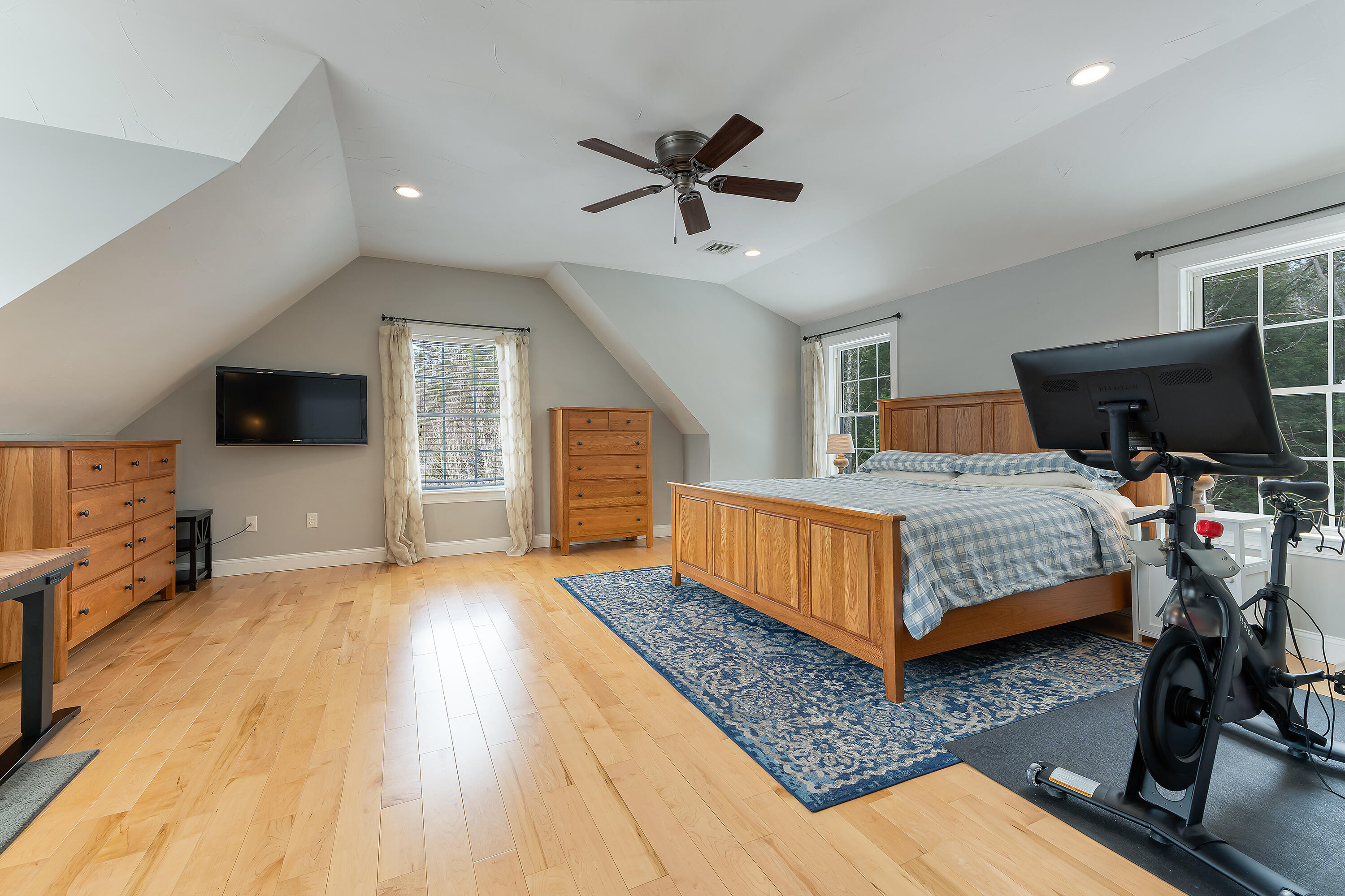 46 Woodspell Road Gorham, ME 04038 - Photo 30 of 64 46 Woodspell Rd_140