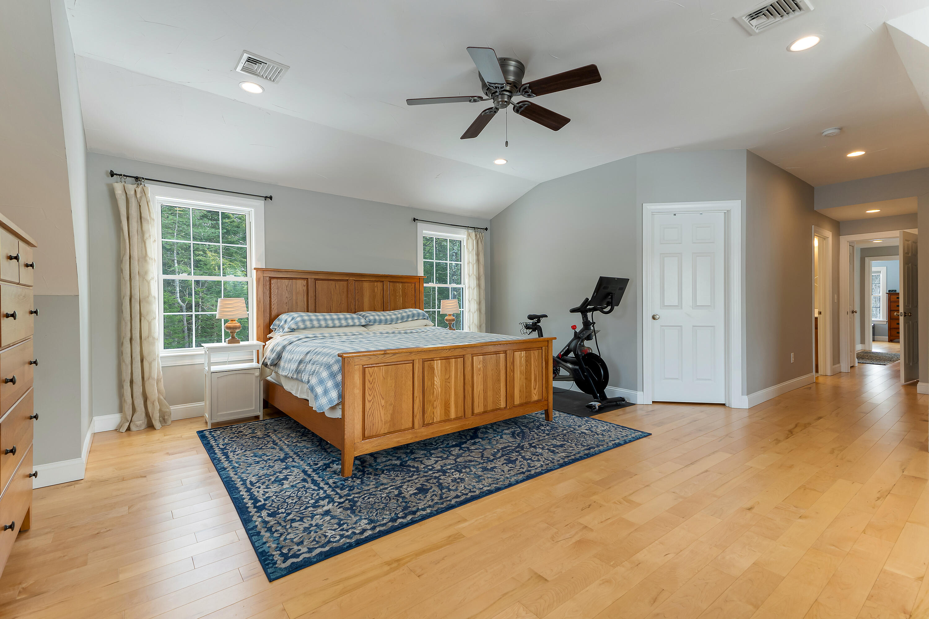 46 Woodspell Road Gorham, ME 04038 - Photo 31 of 64 46 Woodspell Rd_141