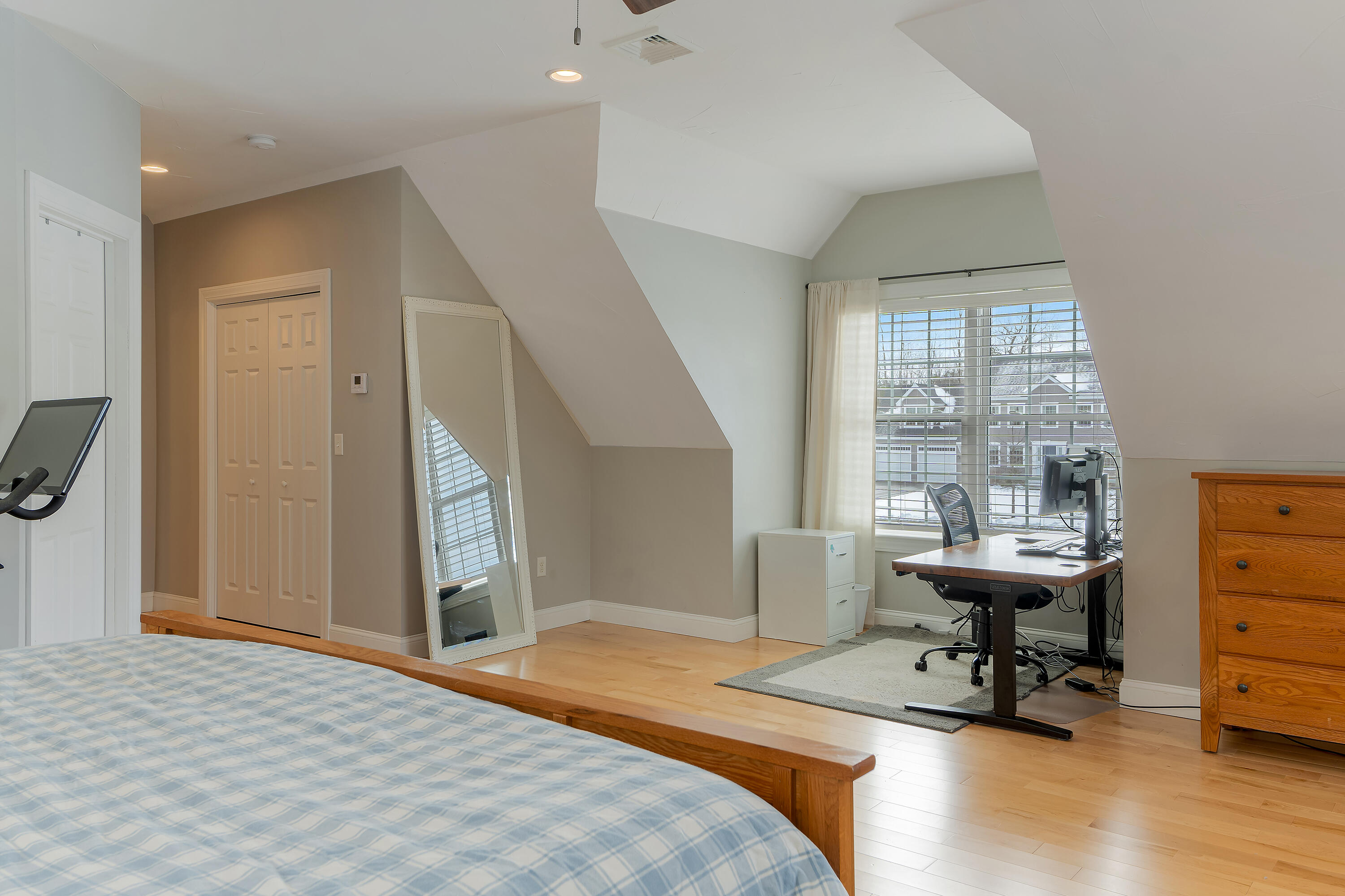 46 Woodspell Road Gorham, ME 04038 - Photo 33 of 64 46 Woodspell Rd_143