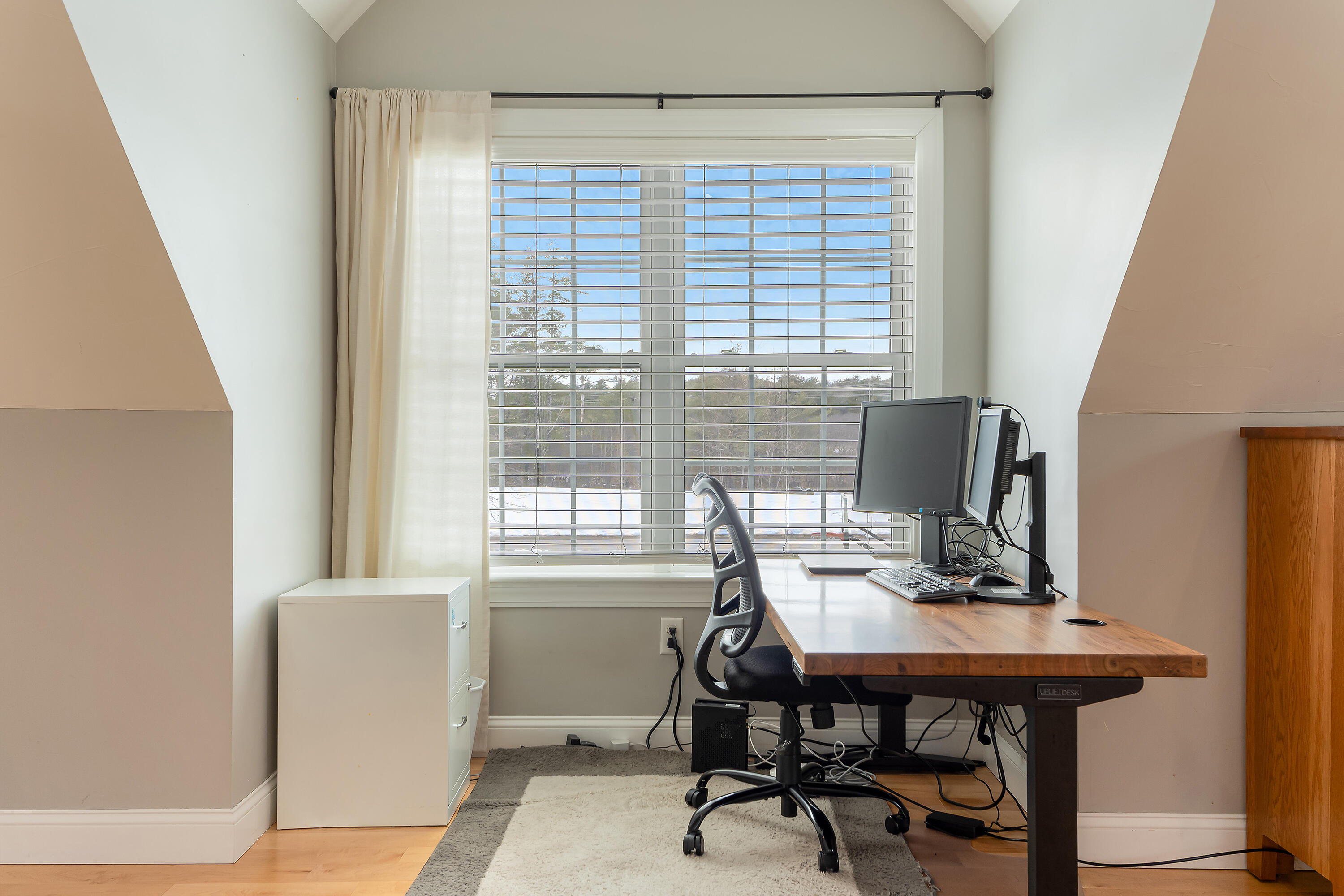 46 Woodspell Road Gorham, ME 04038 - Photo 34 of 64 46 Woodspell Rd_144