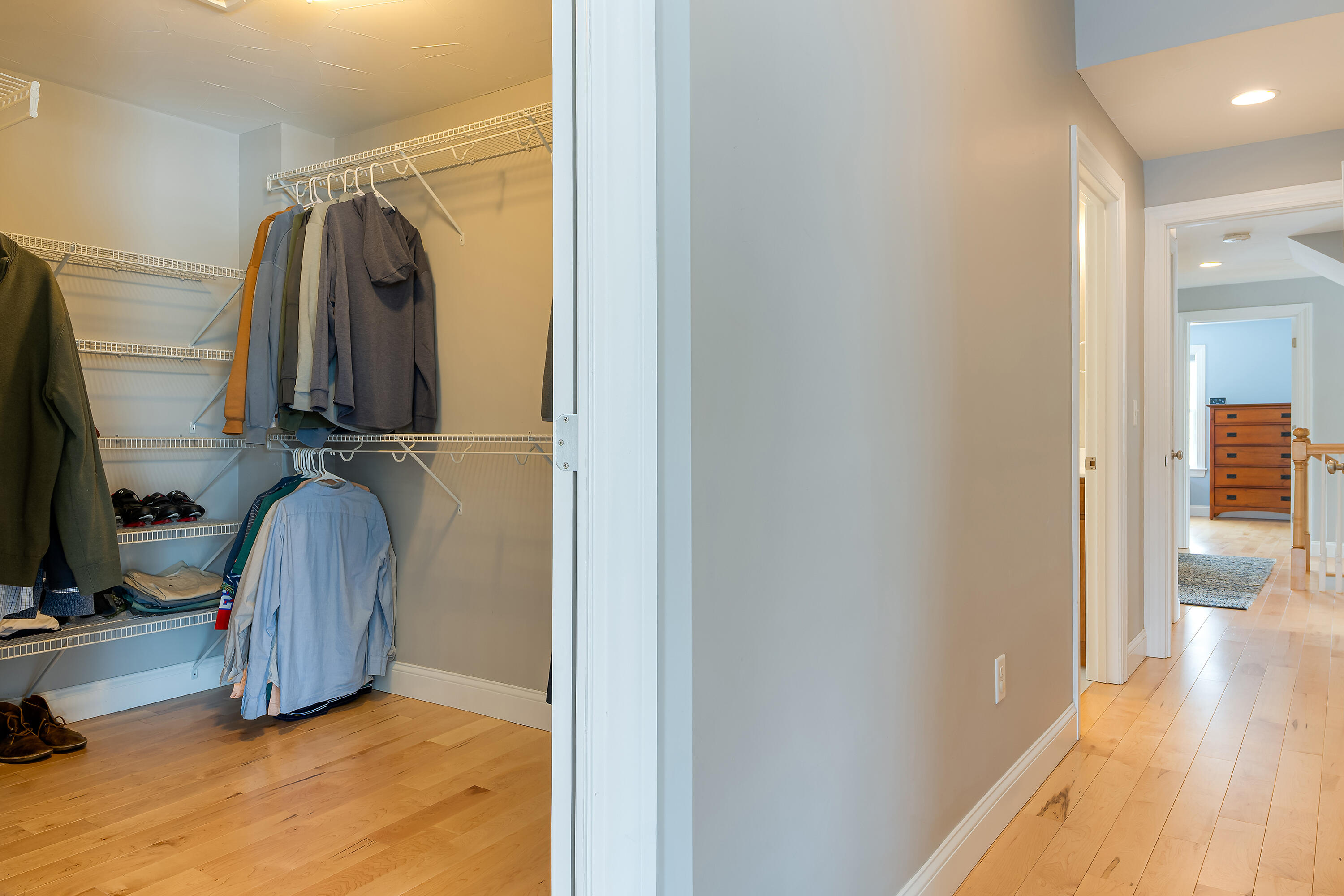 46 Woodspell Road Gorham, ME 04038 - Photo 35 of 64 46 Woodspell Rd_145