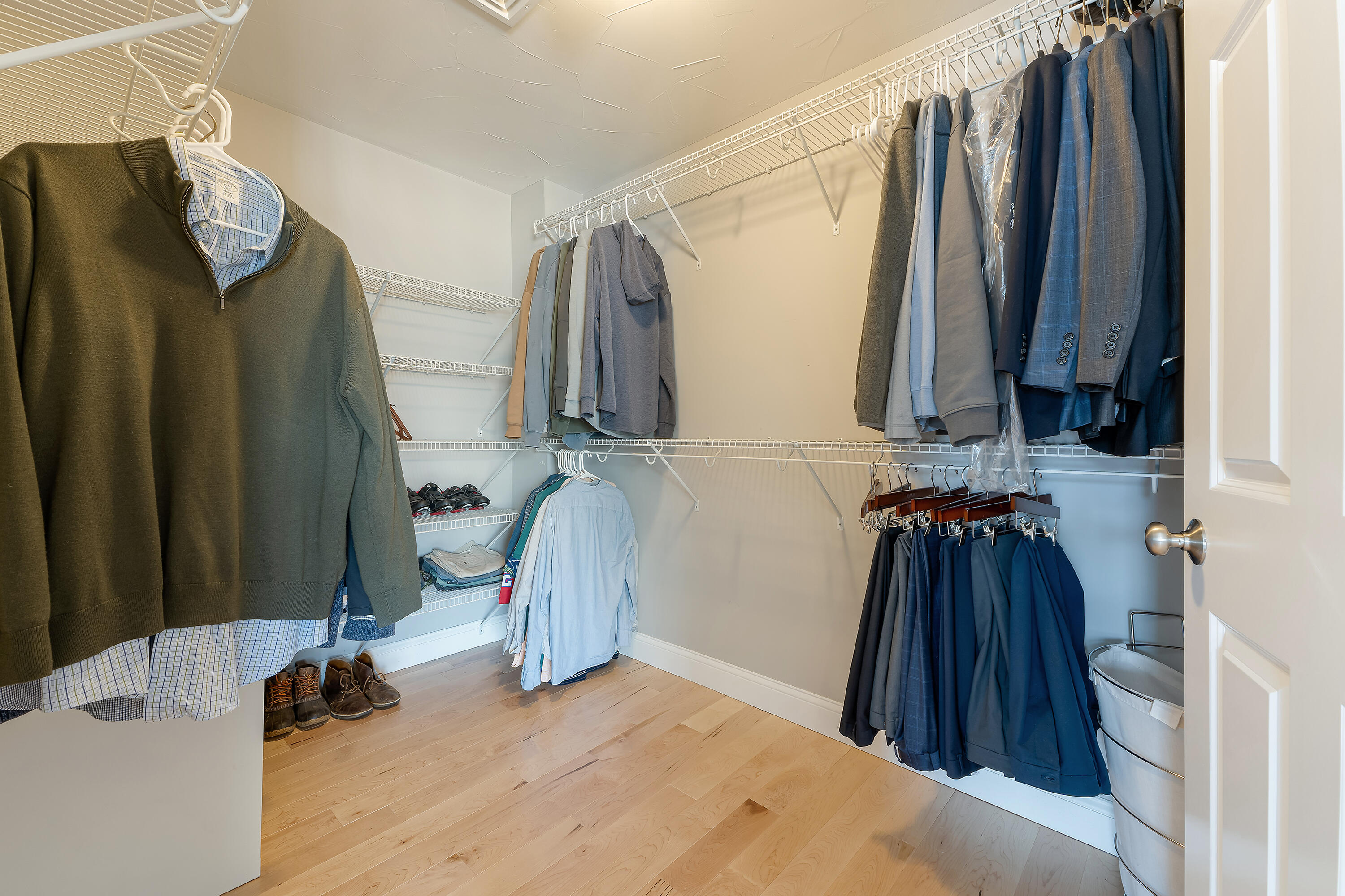 46 Woodspell Road Gorham, ME 04038 - Photo 36 of 64 46 Woodspell Rd_146