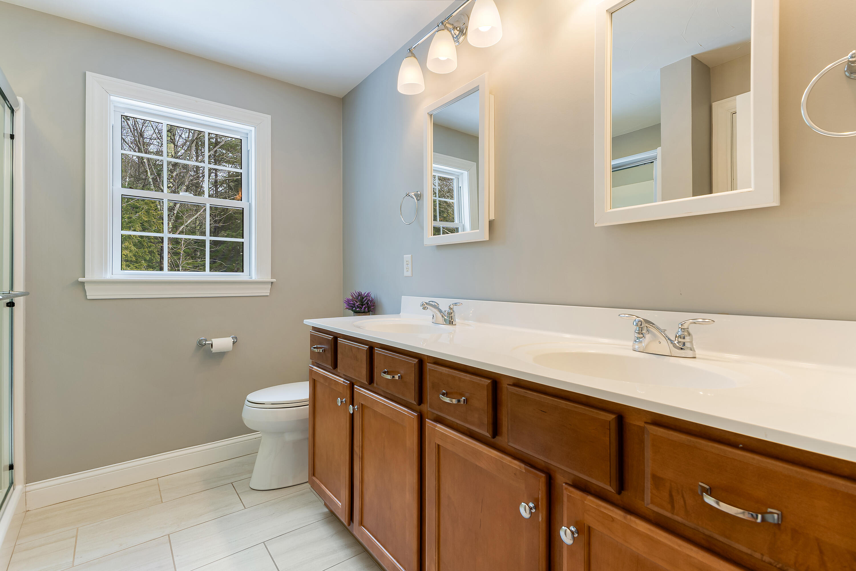 46 Woodspell Road Gorham, ME 04038 - Photo 37 of 64 46 Woodspell Rd_147