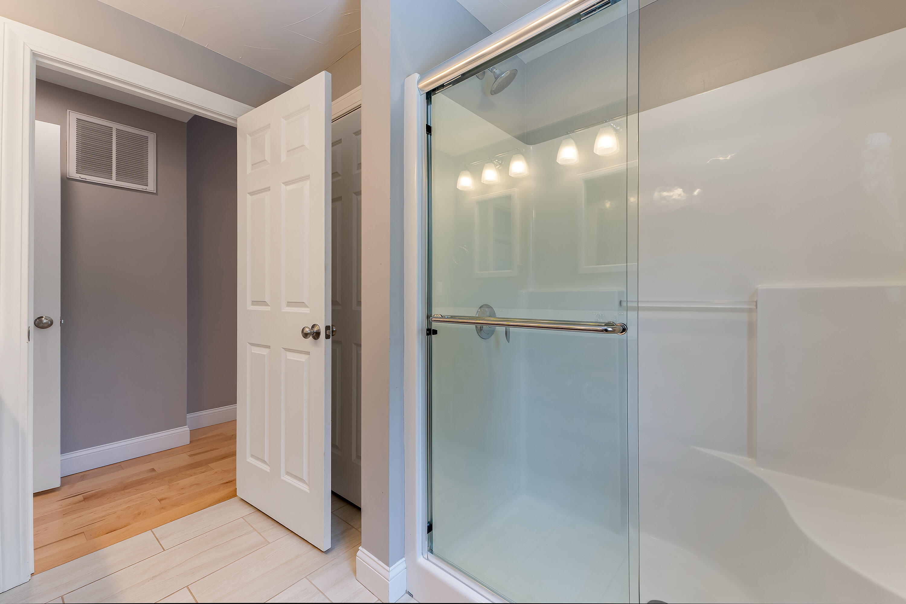 46 Woodspell Road Gorham, ME 04038 - Photo 38 of 64 46 Woodspell Rd_148