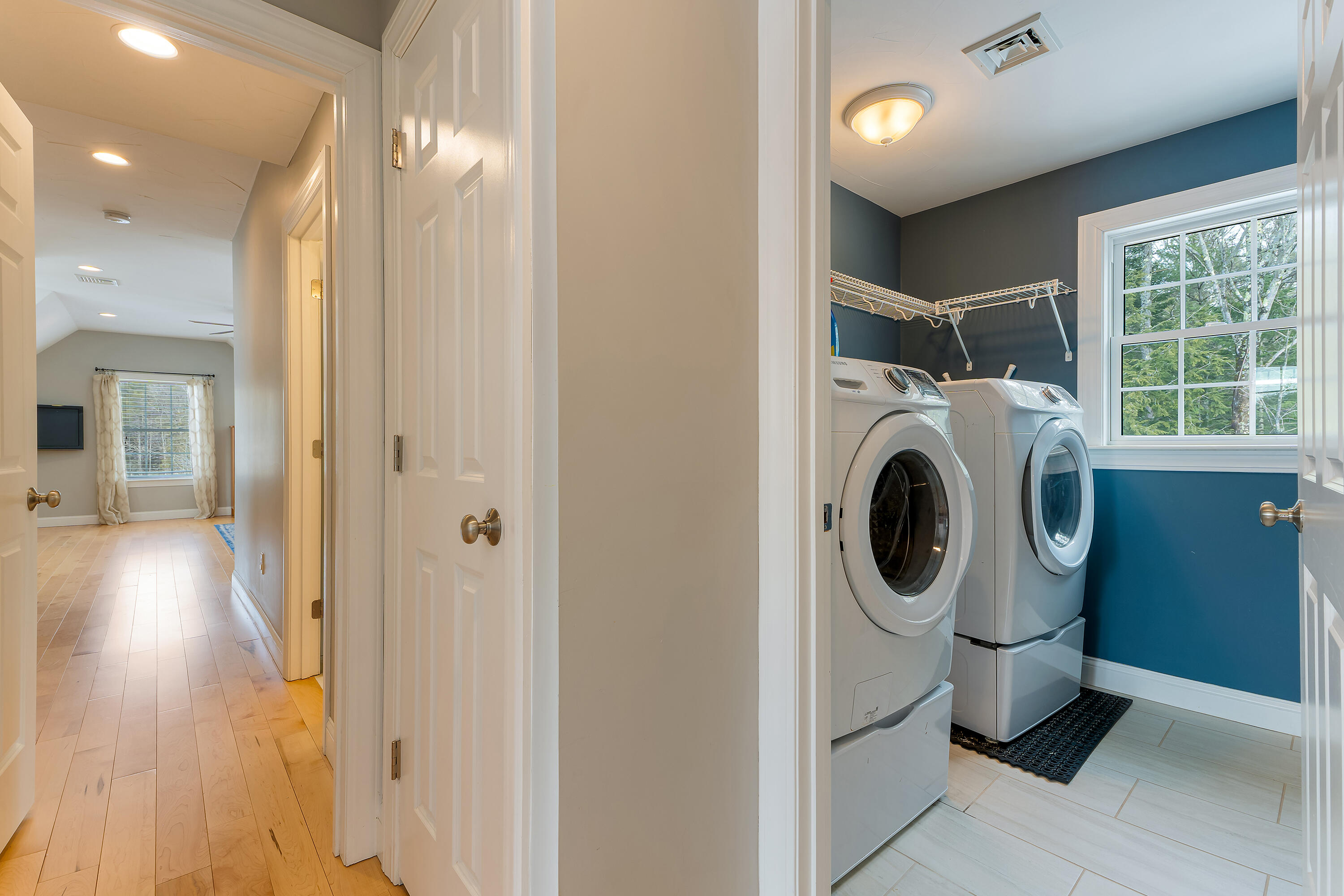 46 Woodspell Road Gorham, ME 04038 - Photo 39 of 64 46 Woodspell Rd_138