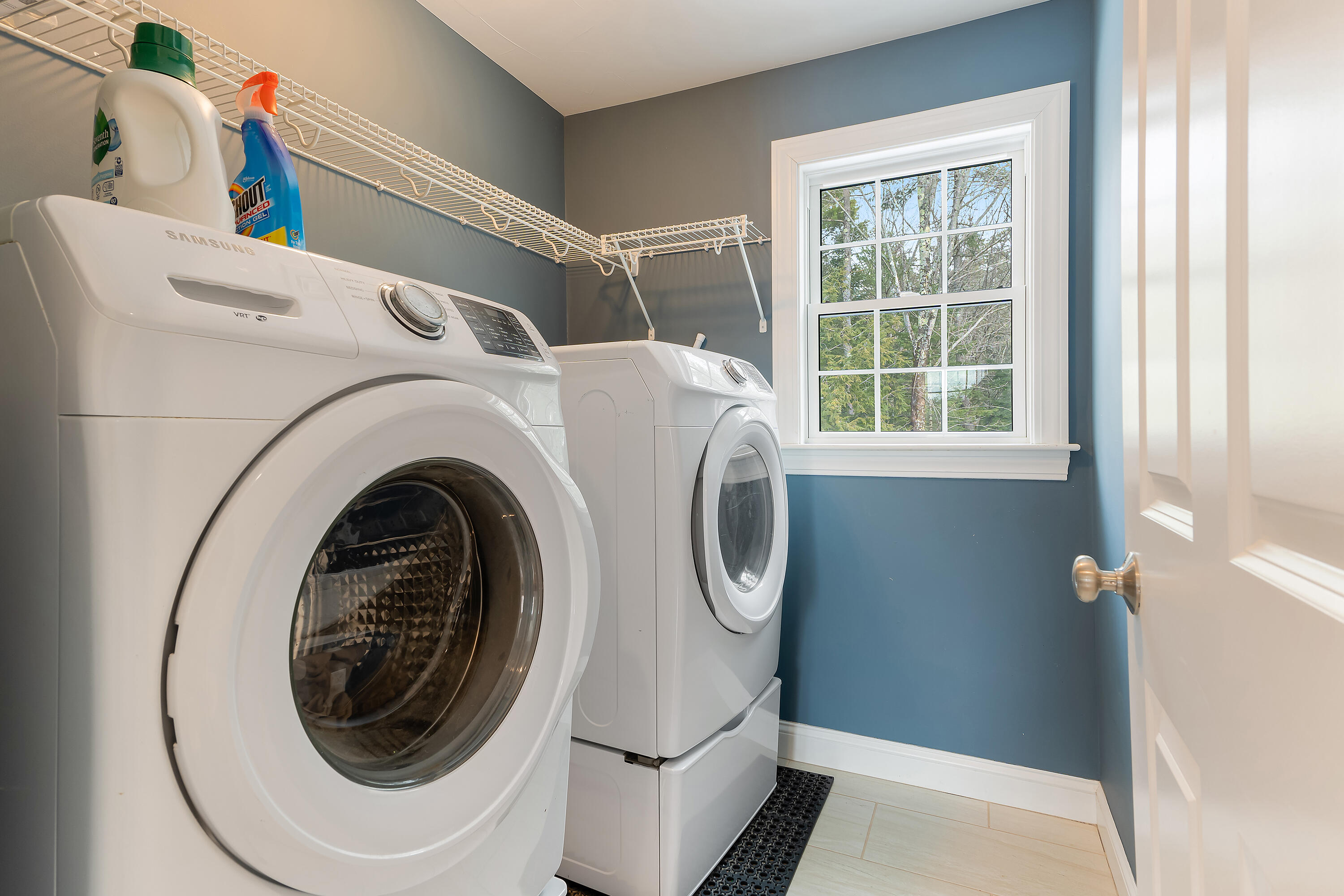 46 Woodspell Road Gorham, ME 04038 - Photo 40 of 64 46 Woodspell Rd_139