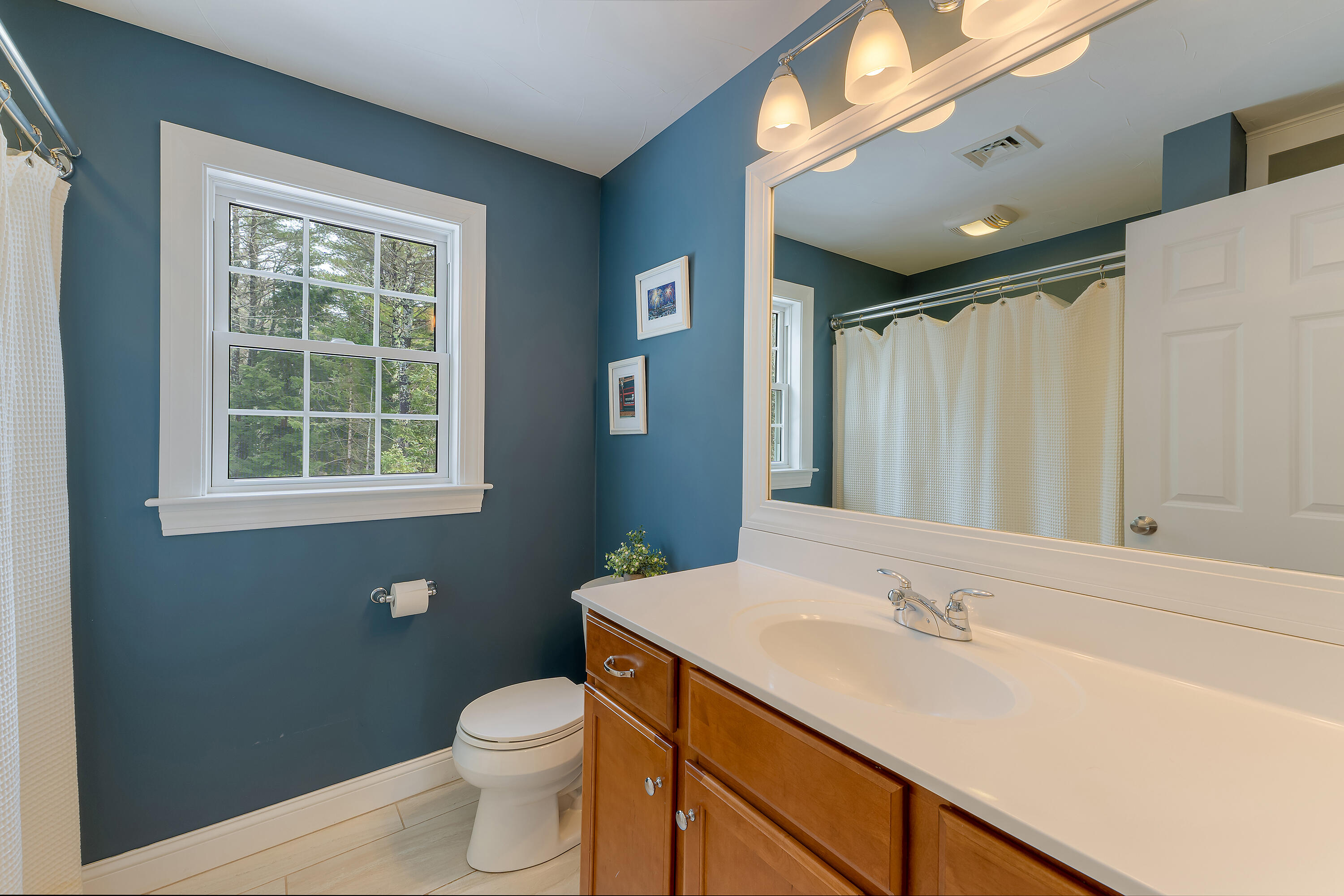 46 Woodspell Road Gorham, ME 04038 - Photo 41 of 64 46 Woodspell Rd_152