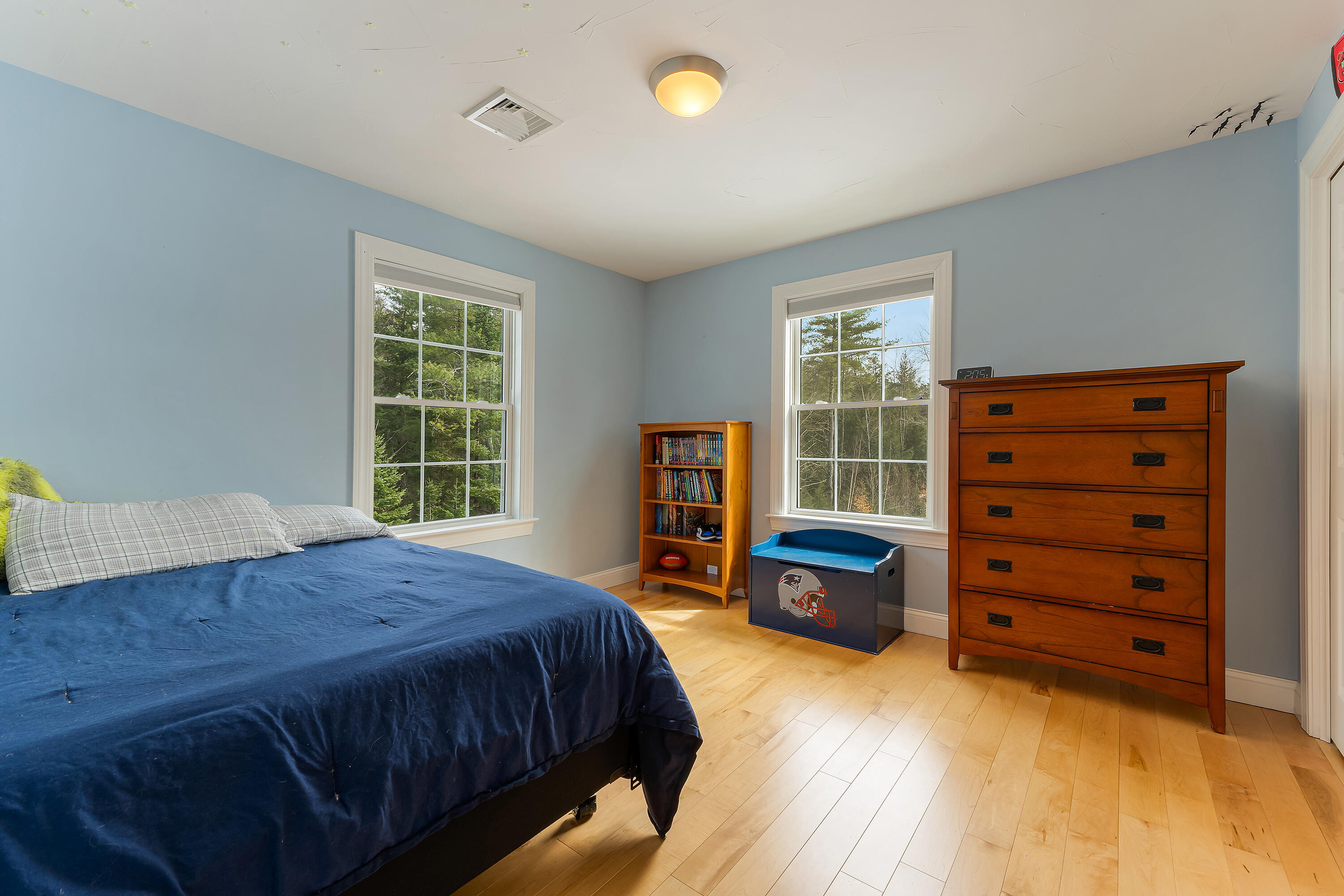 46 Woodspell Road Gorham, ME 04038 - Photo 43 of 64 46 Woodspell Rd_150