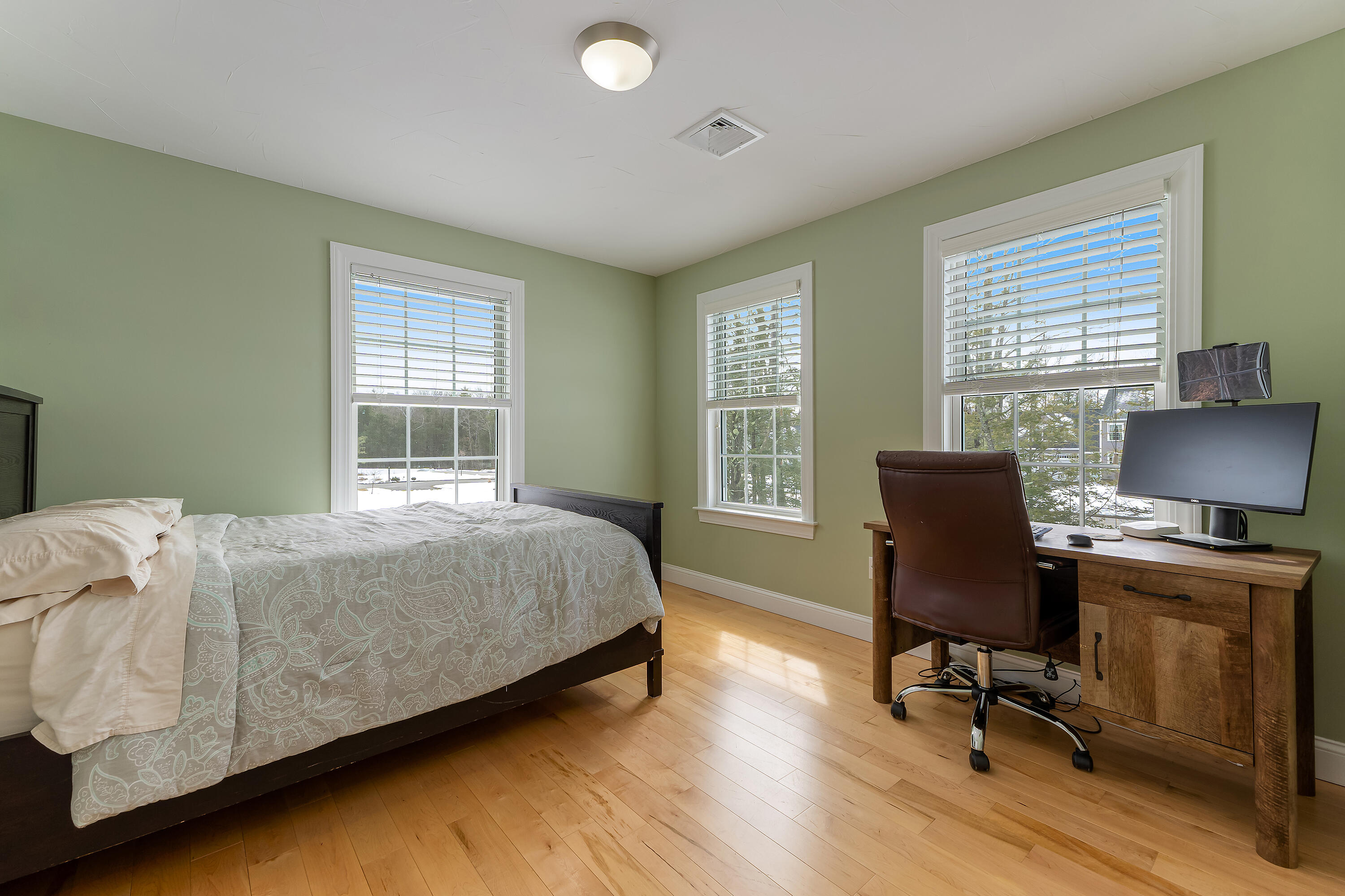 46 Woodspell Road Gorham, ME 04038 - Photo 44 of 64 46 Woodspell Rd_149