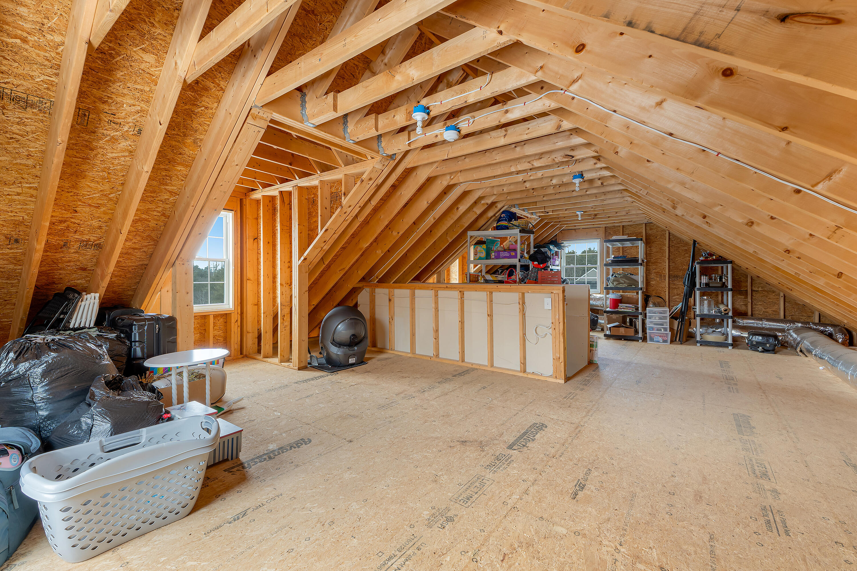 46 Woodspell Road Gorham, ME 04038 - Photo 45 of 64 46 Woodspell Rd_154