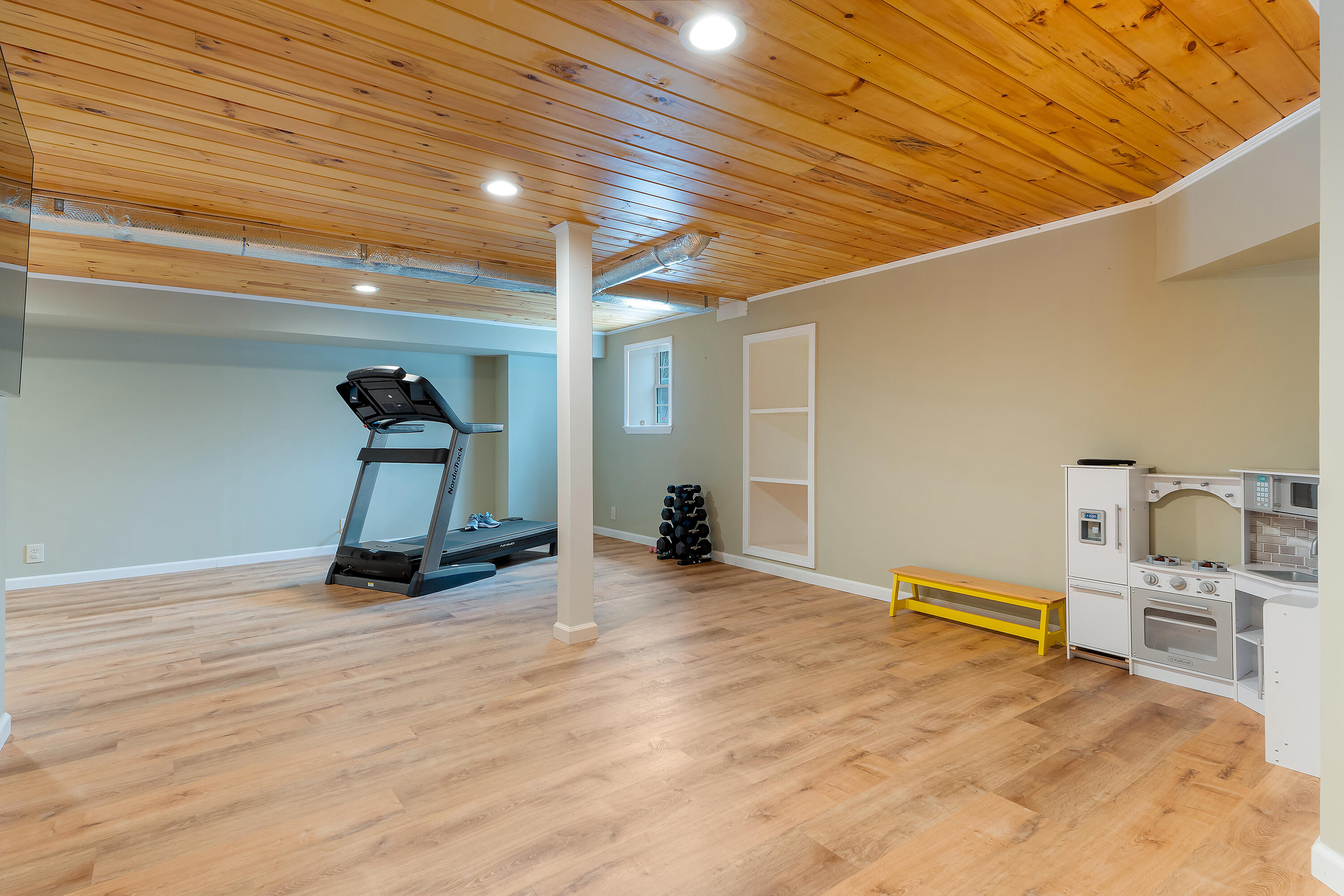 46 Woodspell Road Gorham, ME 04038 - Photo 46 of 64 46 Woodspell Rd_155