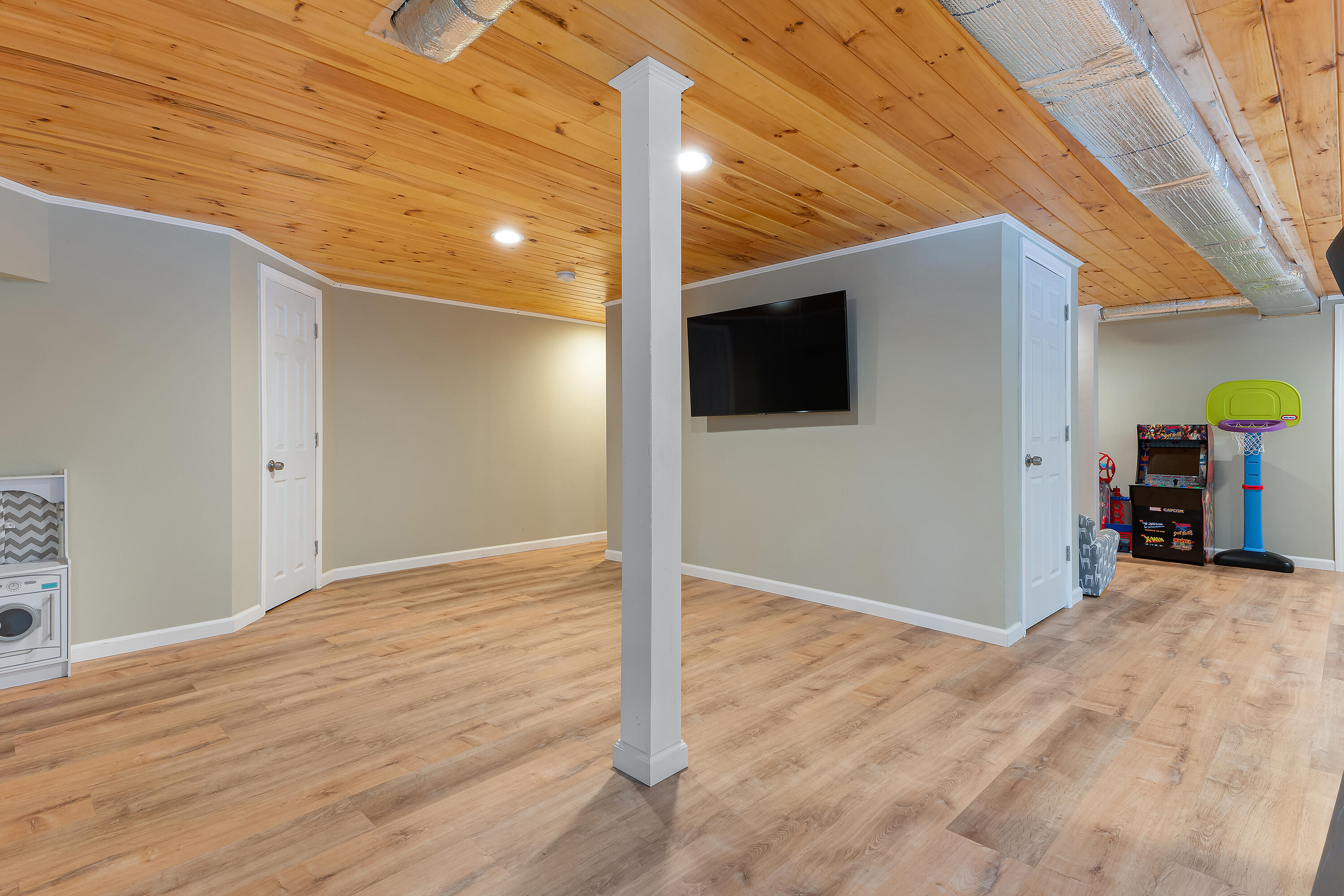 46 Woodspell Road Gorham, ME 04038 - Photo 47 of 64 46 Woodspell Rd_156