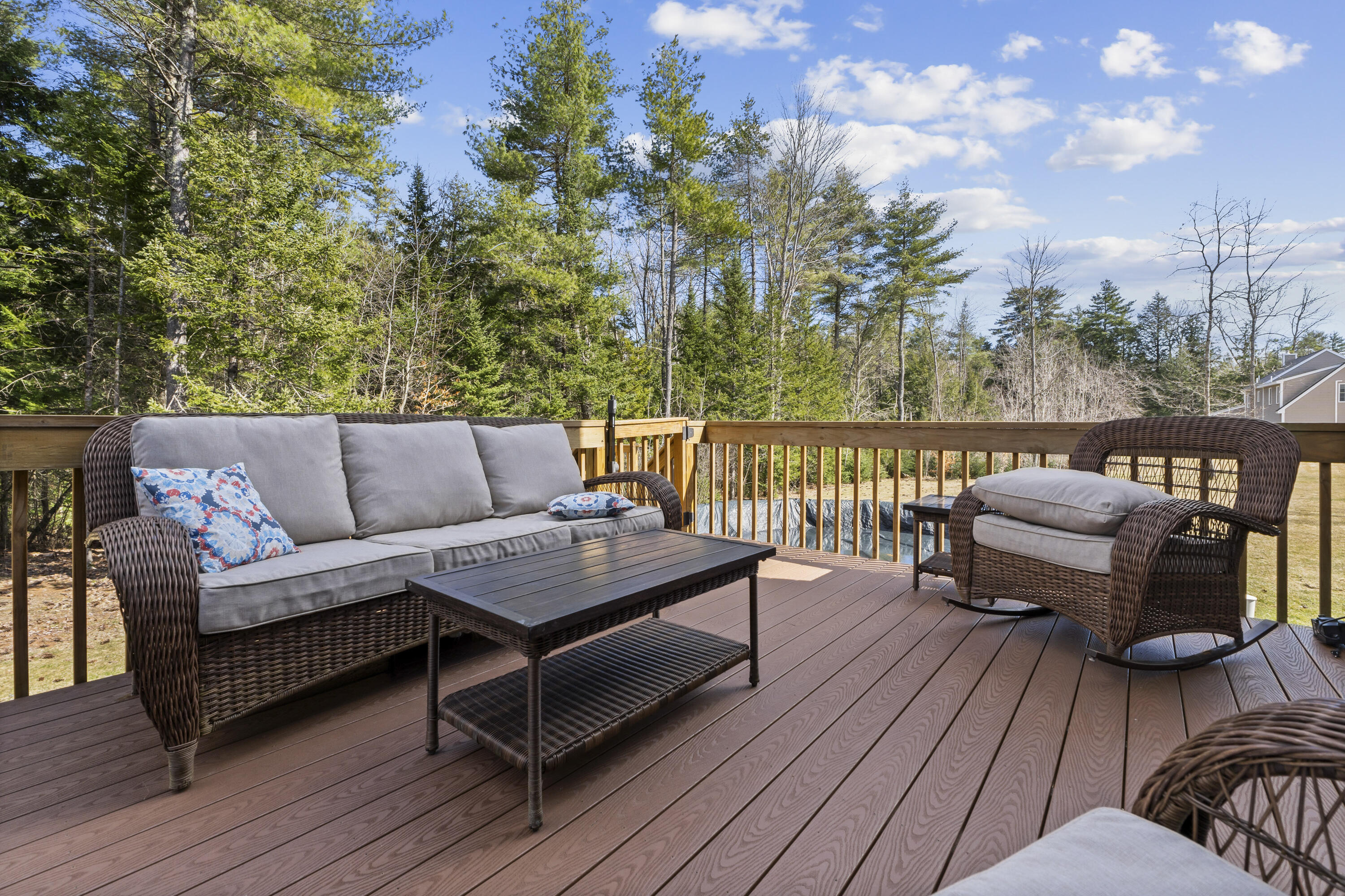 46 Woodspell Road Gorham, ME 04038 - Photo 52 of 64 46 Woodspell Rd_128