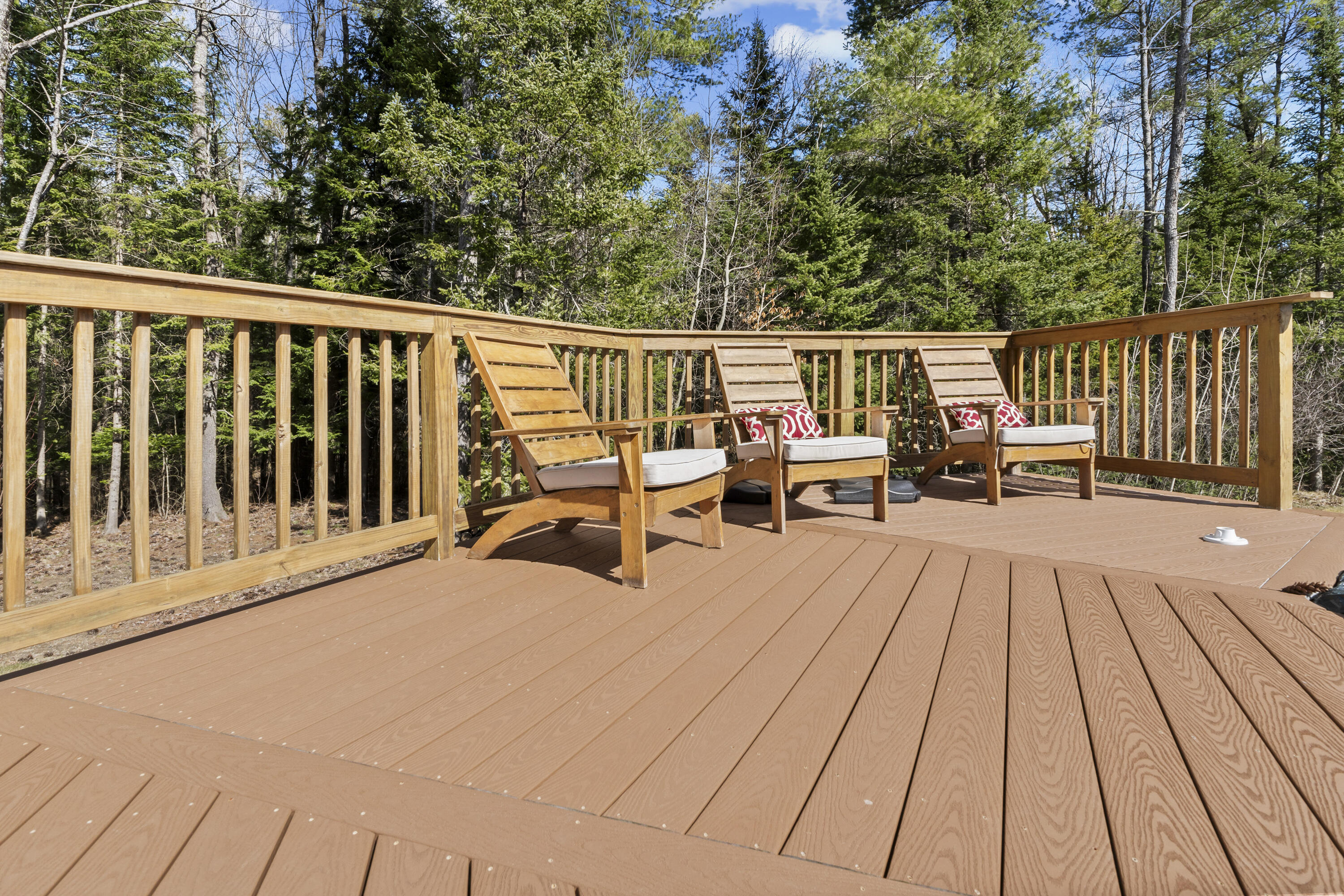 46 Woodspell Road Gorham, ME 04038 - Photo 53 of 64 46 Woodspell Rd_129