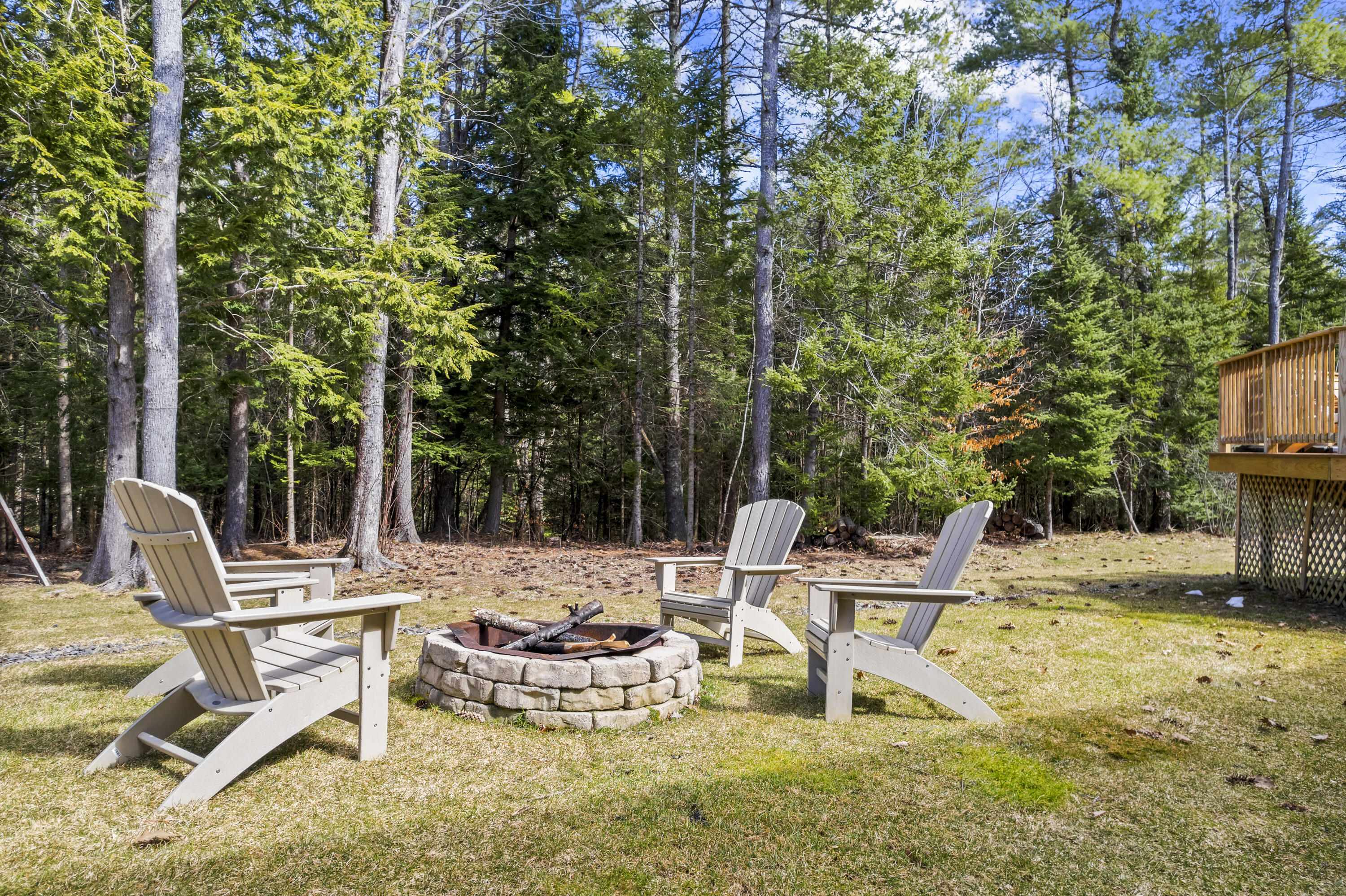 46 Woodspell Road Gorham, ME 04038 - Photo 55 of 64 46 Woodspell Rd_166