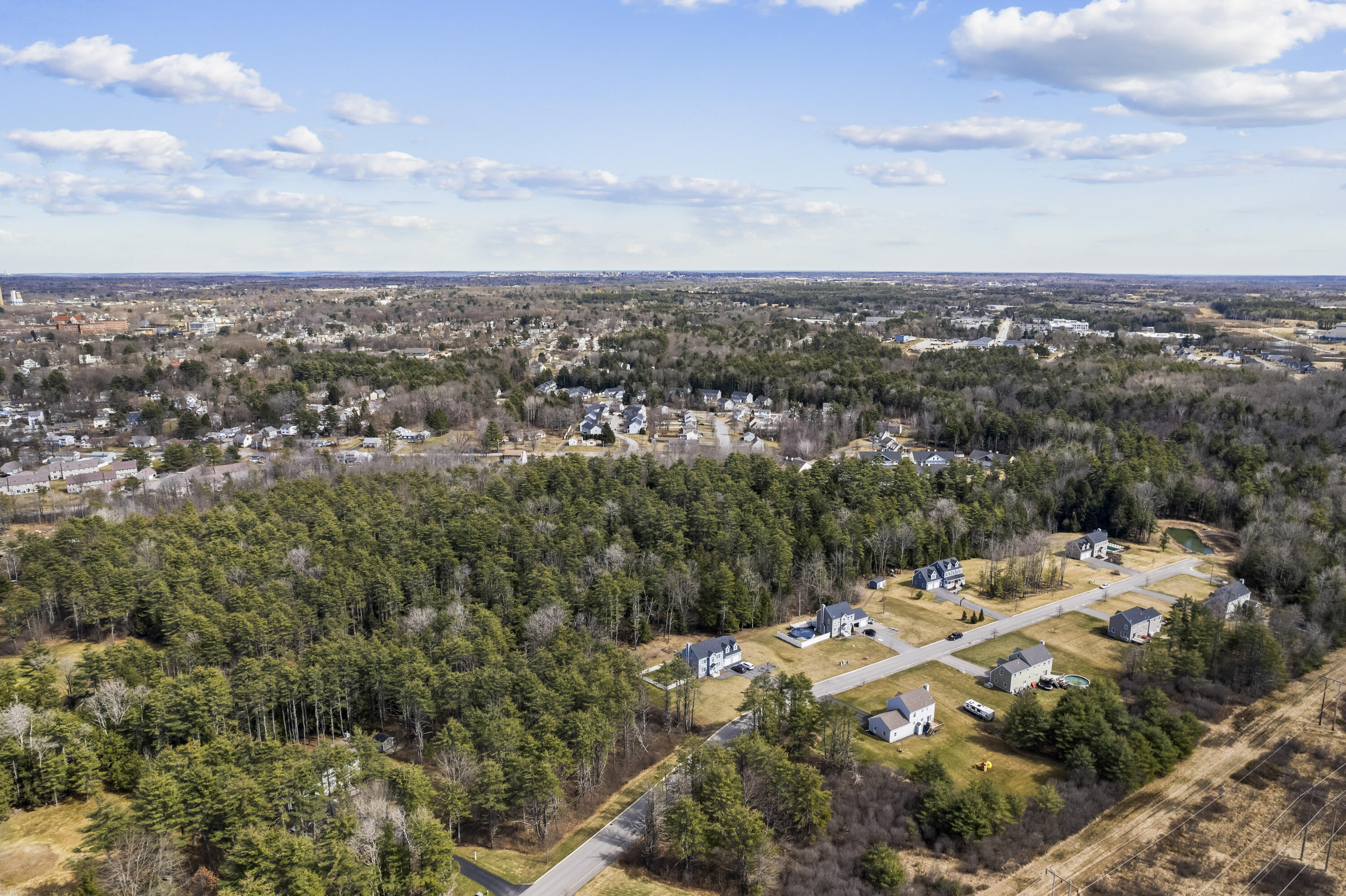 46 Woodspell Road Gorham, ME 04038 - Photo 61 of 64 46 Woodspell Rd_172