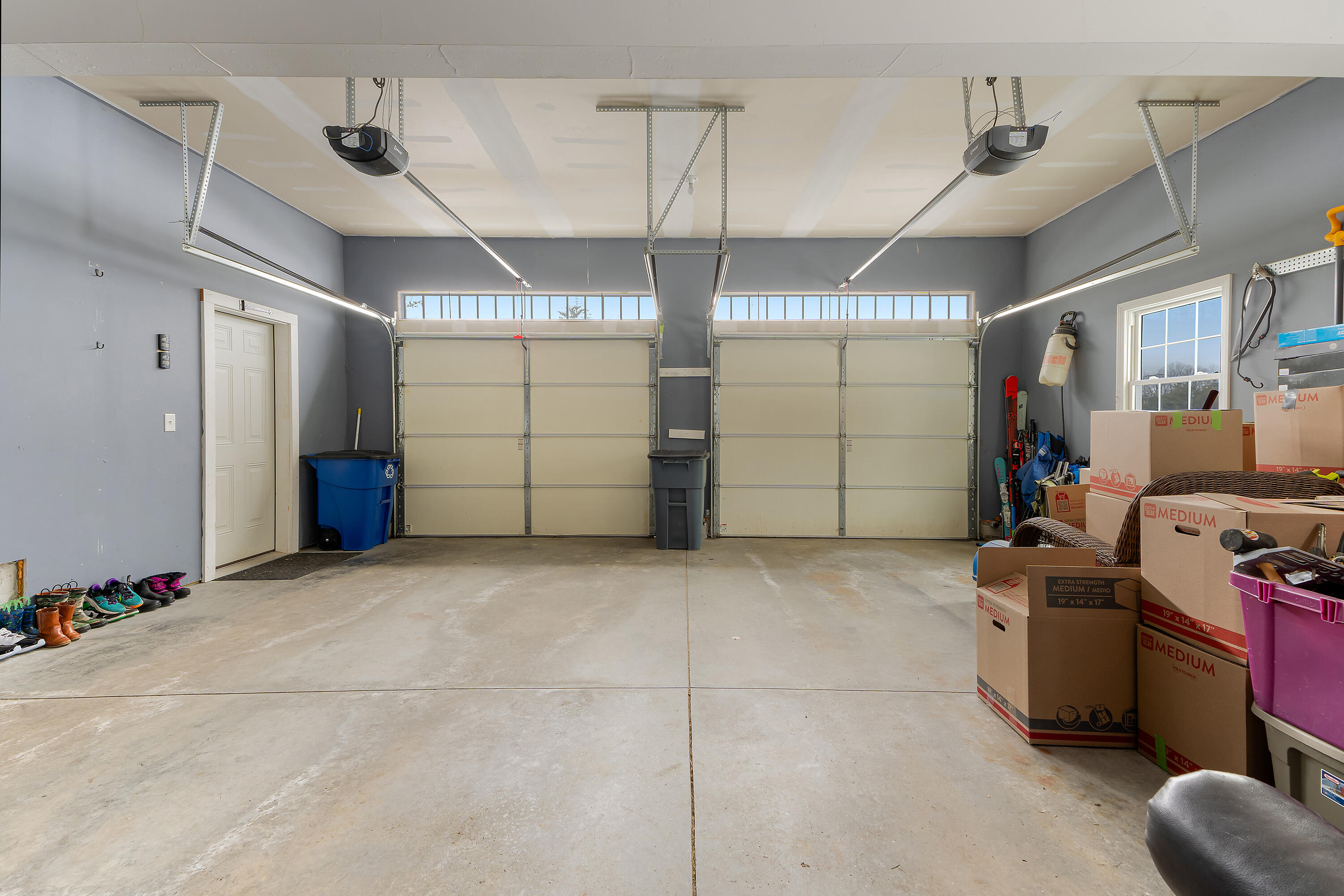 46 Woodspell Road Gorham, ME 04038 - Photo 62 of 64 46 Woodspell Rd_160