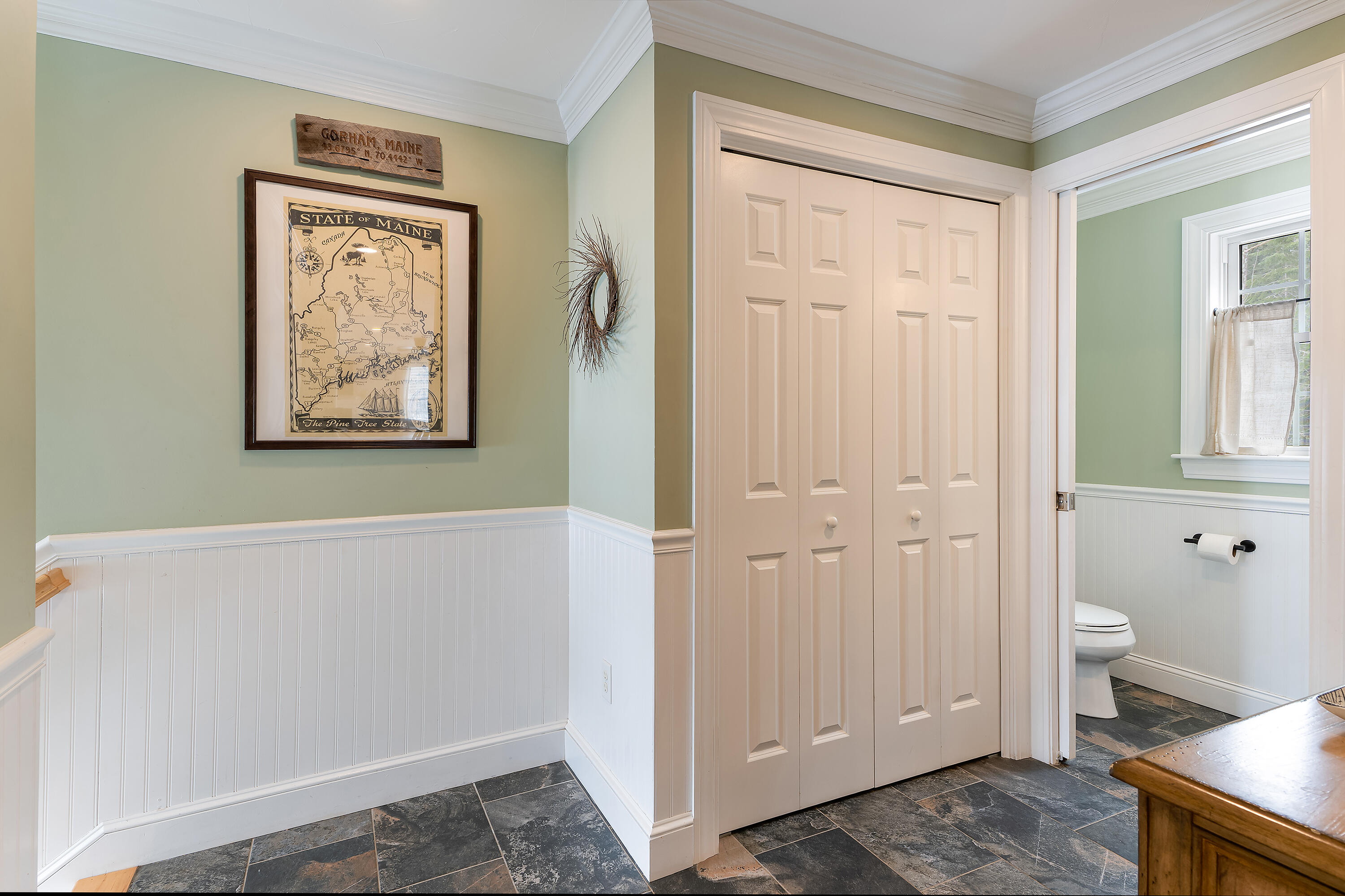 46 Woodspell Road Gorham, ME 04038 - Photo 7 of 64 46 Woodspell Rd_121