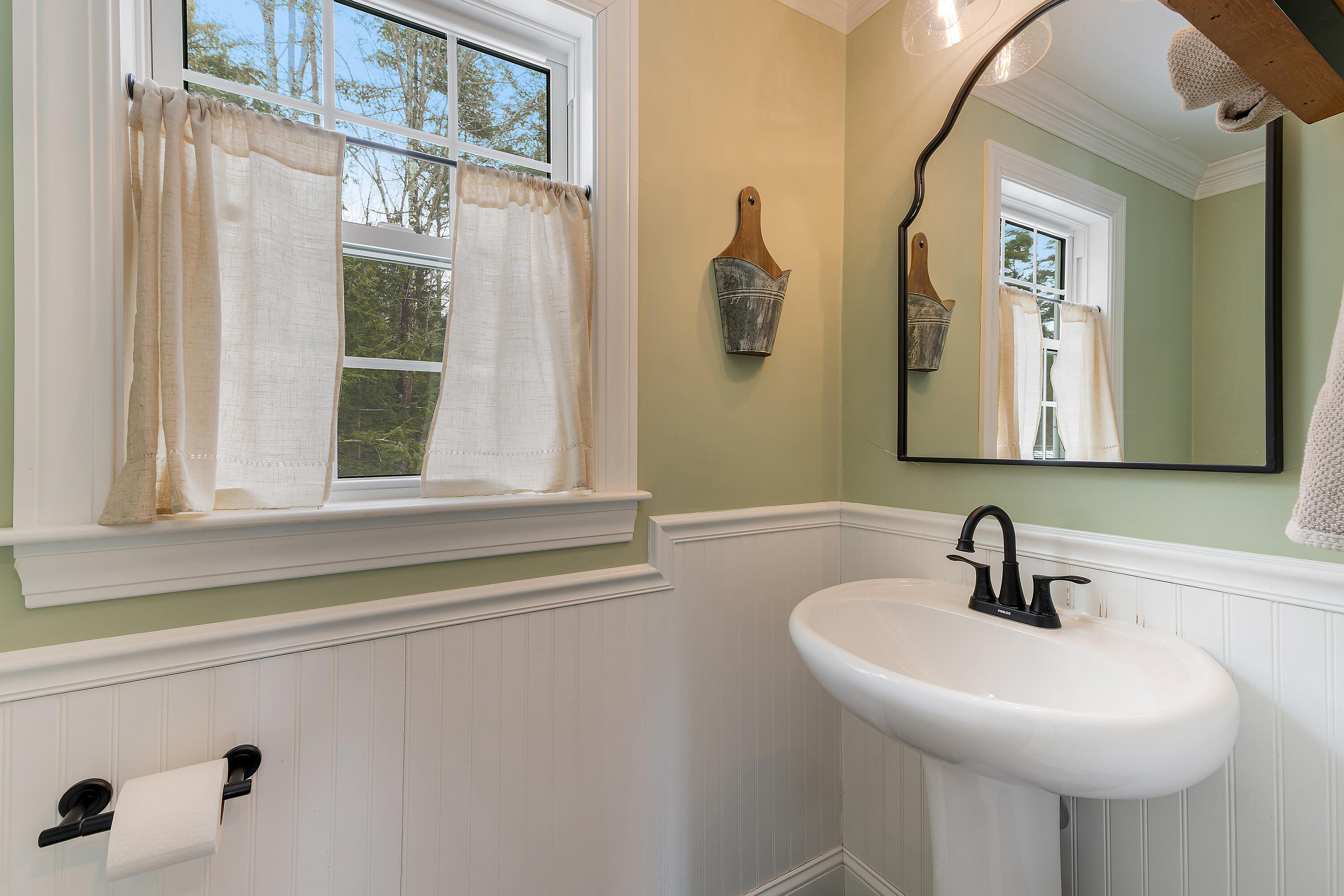 46 Woodspell Road Gorham, ME 04038 - Photo 8 of 64 46 Woodspell Rd_123