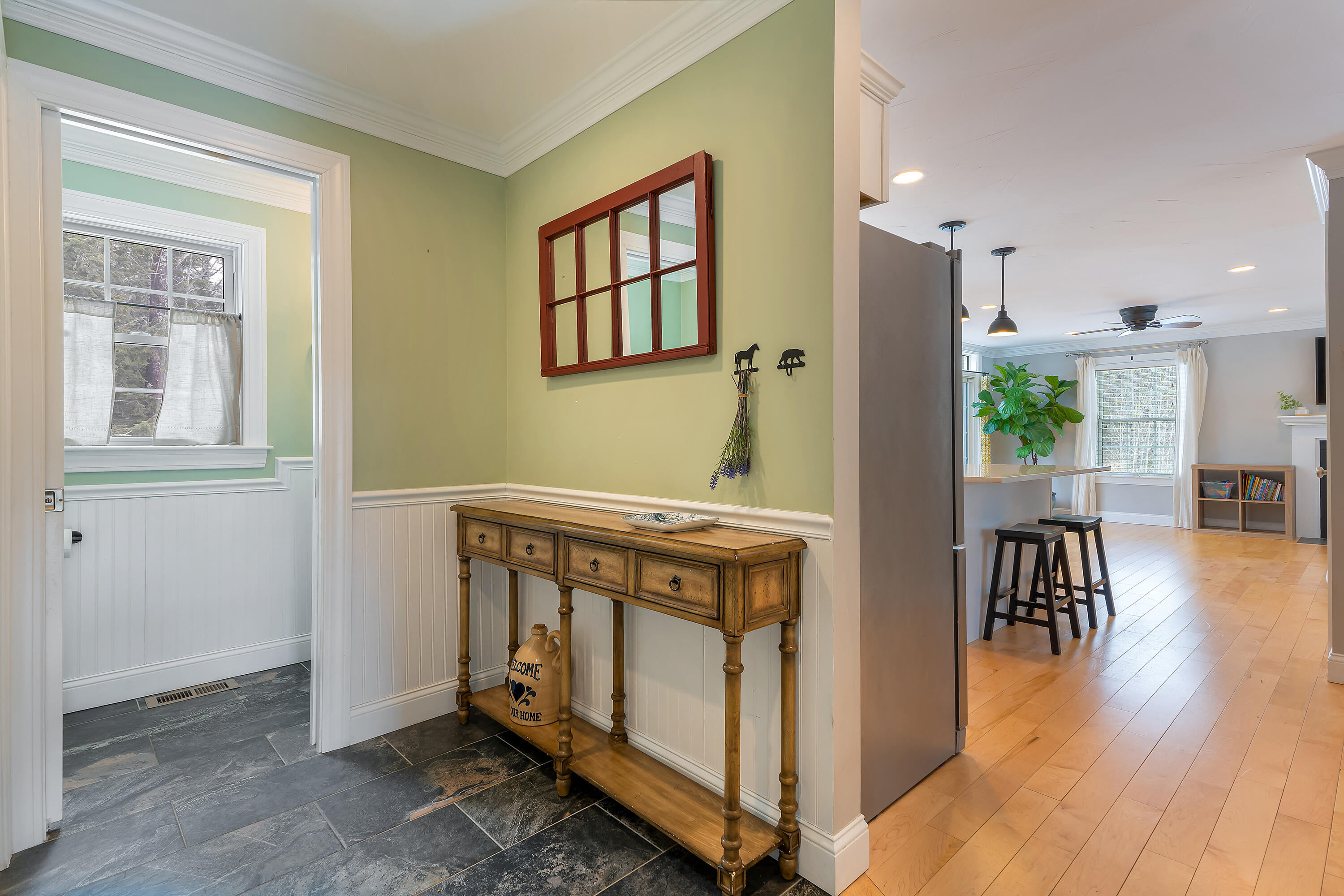 46 Woodspell Road Gorham, ME 04038 - Photo 9 of 64 46 Woodspell Rd_120