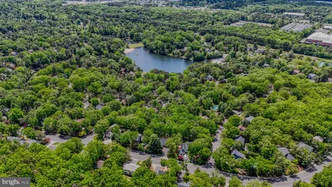 $649,900 | 98 William Feather Drive, Voorhees, NJ 08043