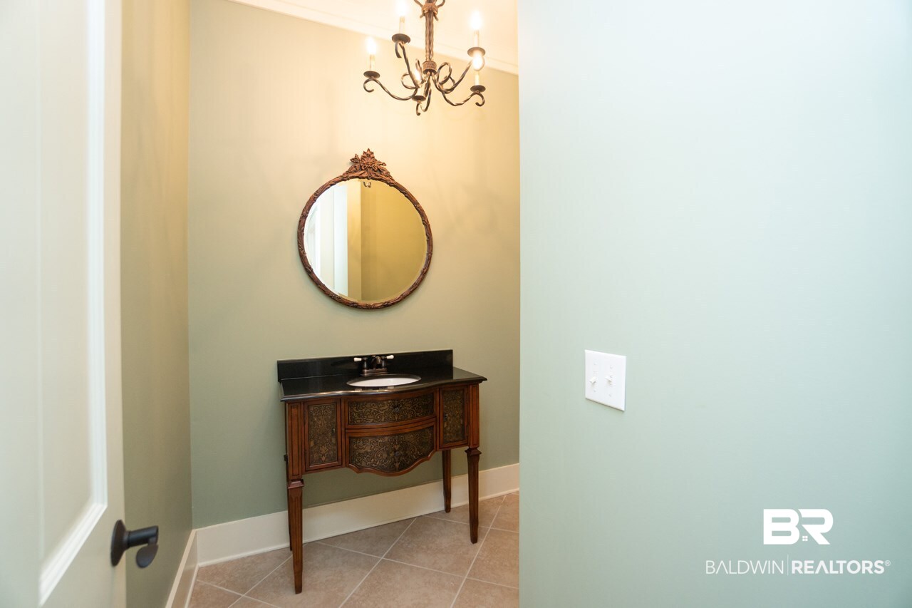 32552 Steelwood Ridge Road, Unit 4 Loxley, AL 36551 - Photo 24 of 50