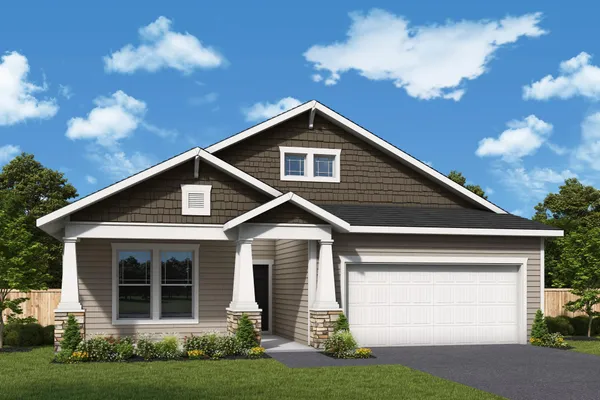 $540,000 | 10568 Harbor Lane North, Maple Grove, MN 55369