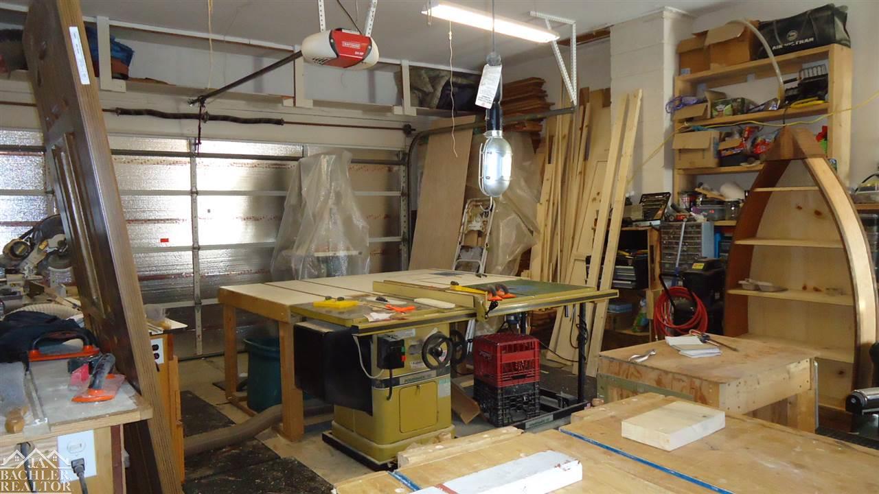 6397 Shea Road Marine City, MI 48039 - Photo 50 of 51 31309555-52.JPG