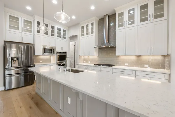$4,000 | 10709 Lavon Bend, Austin, TX 78717