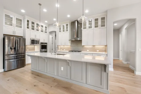 $4,000 | 10709 Lavon Bend, Austin, TX 78717